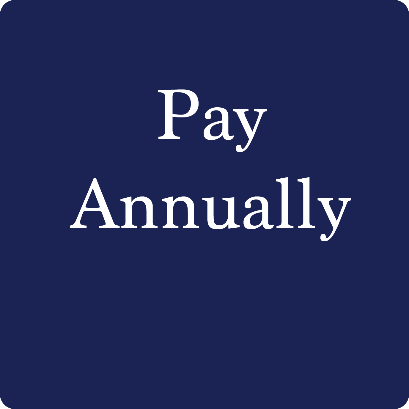 PayAnnually.png