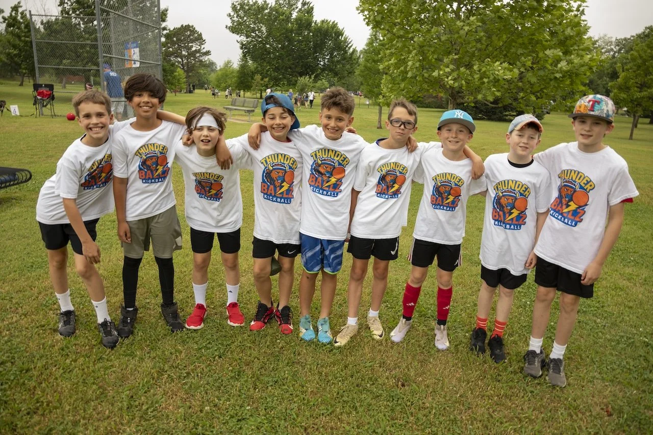 CH Kickball 2025 002.jpg