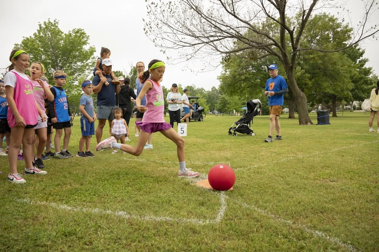 CH Kickball 2025 006.jpg