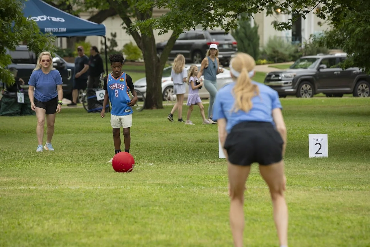 CH Kickball 2025 140.jpg