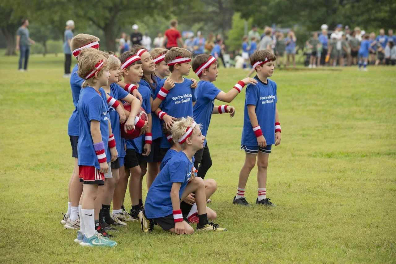 CH Kickball 2025 175.jpg