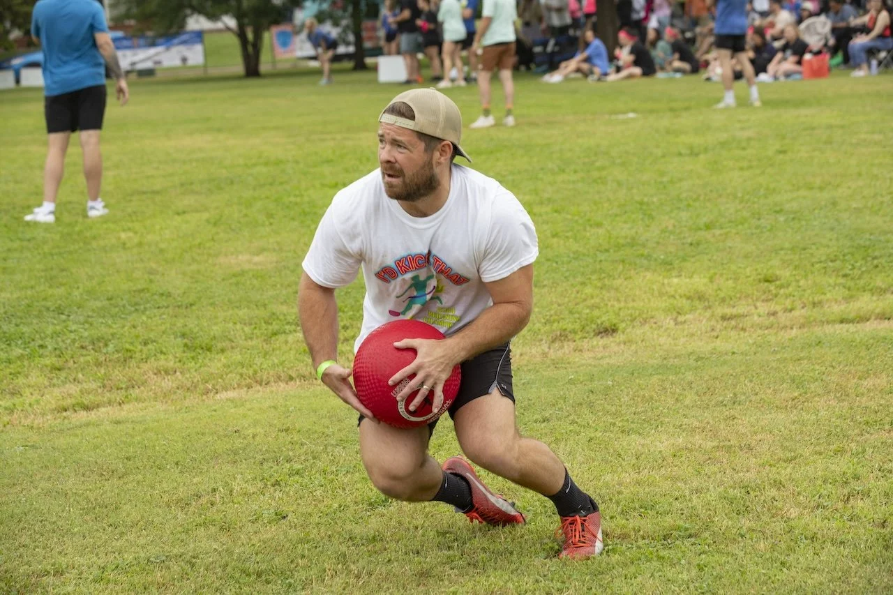 CH Kickball 2025 255.jpg