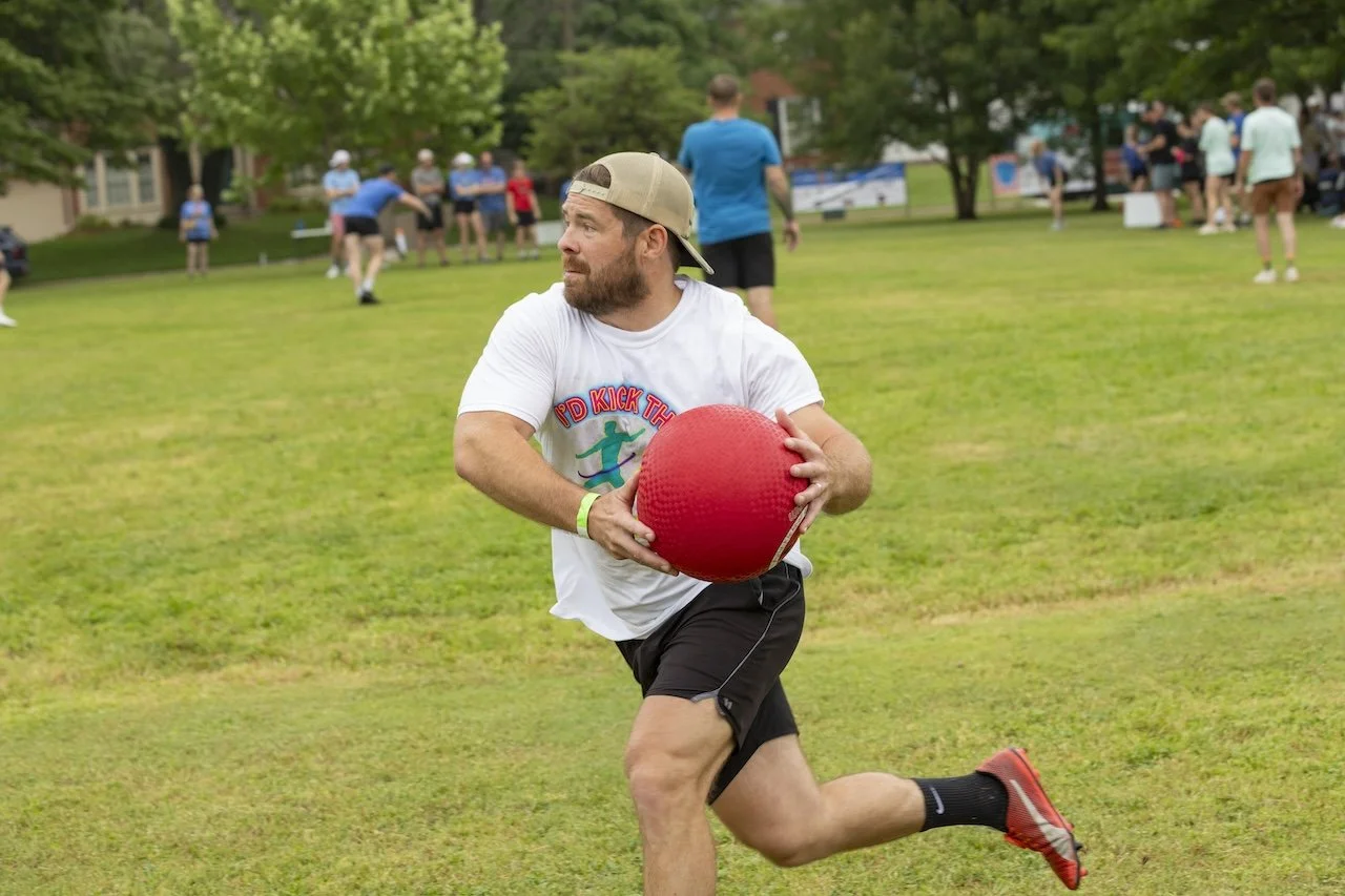 CH Kickball 2025 256.jpg