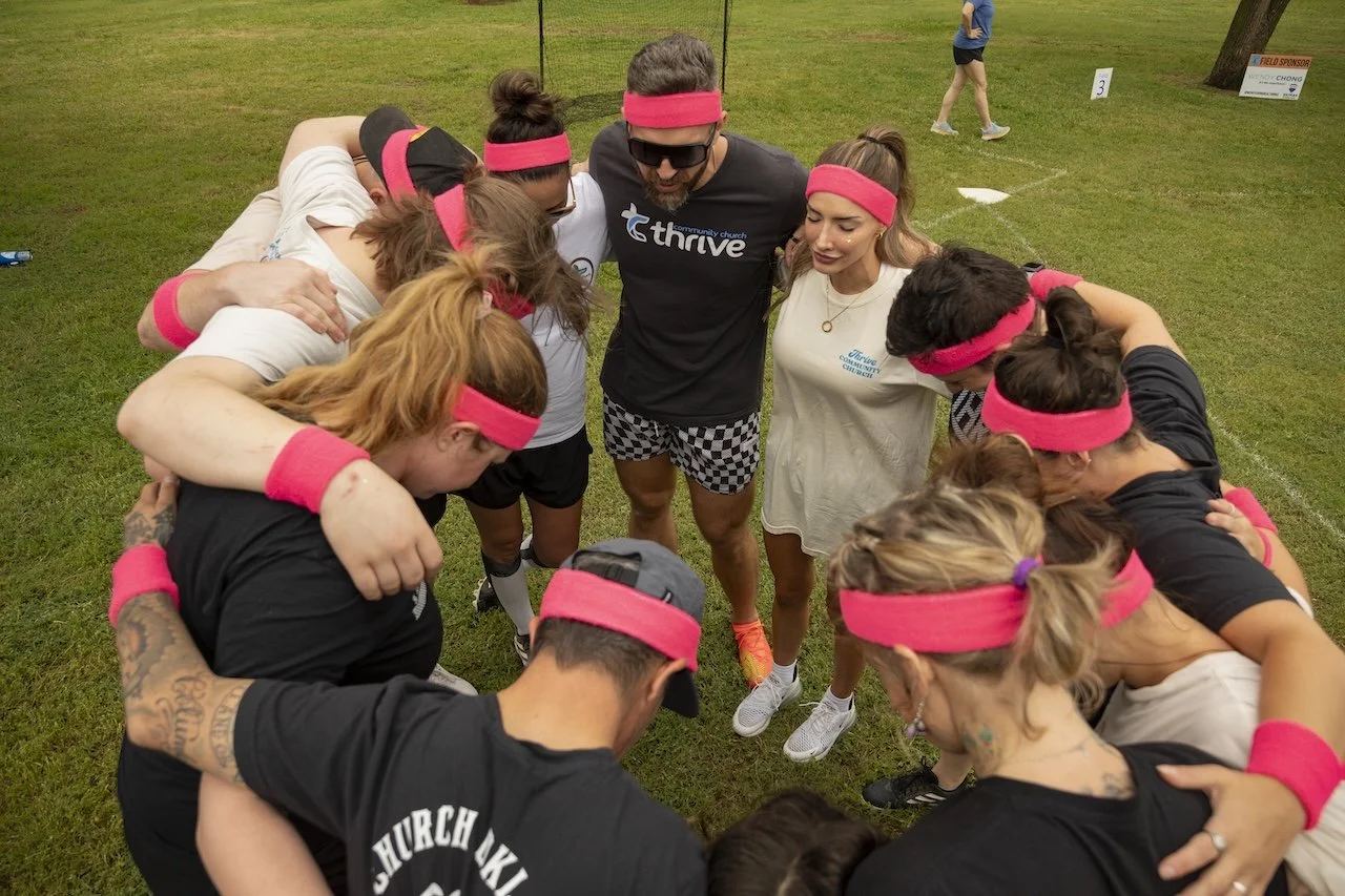 CH Kickball 2025 060.jpg
