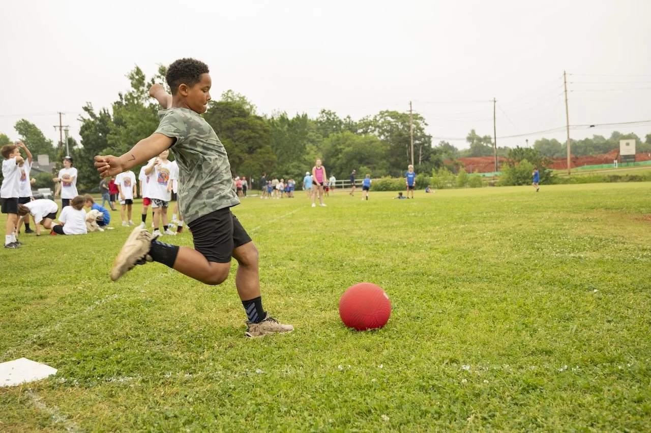 CH Kickball 2025 076.jpg