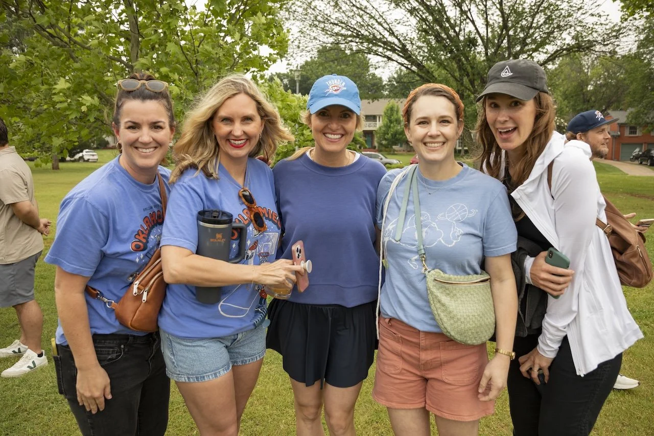 CH Kickball 2025 083.jpg