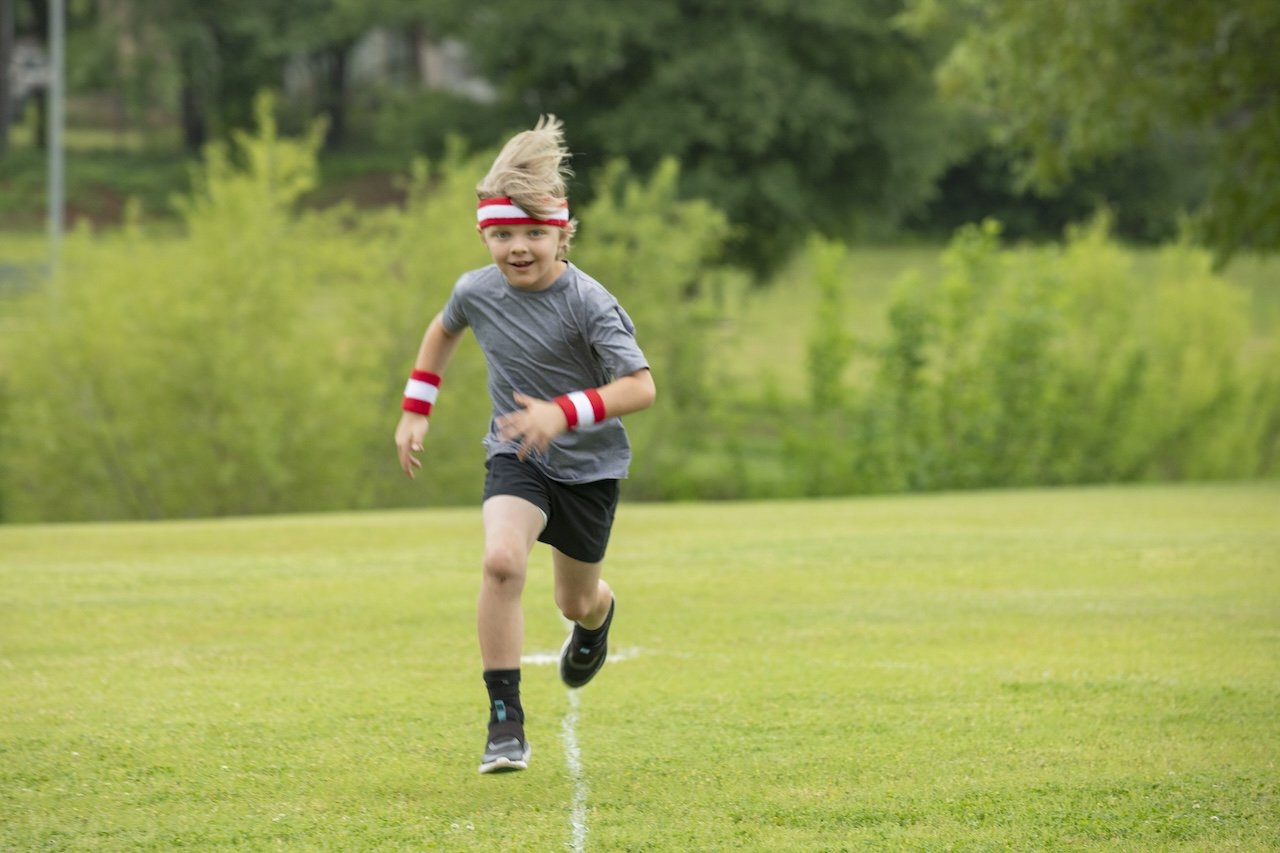 CH Kickball 2025 108.jpg