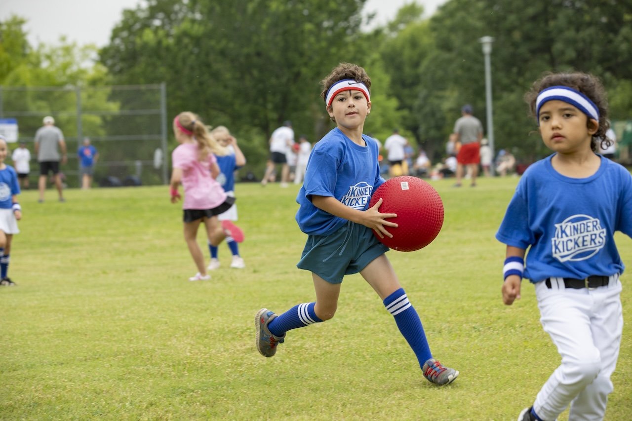 CH Kickball 2025 122.jpg