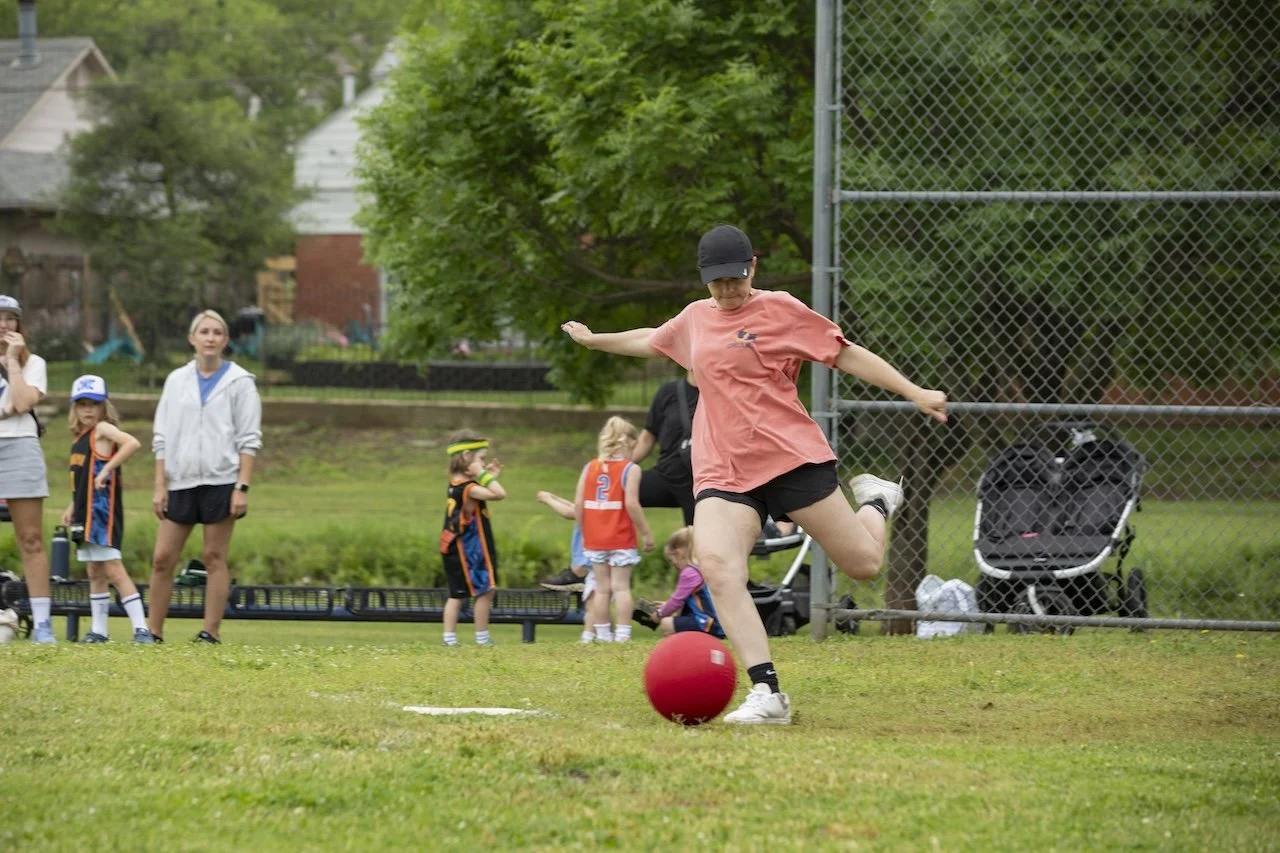 CH Kickball 2025 131.jpg