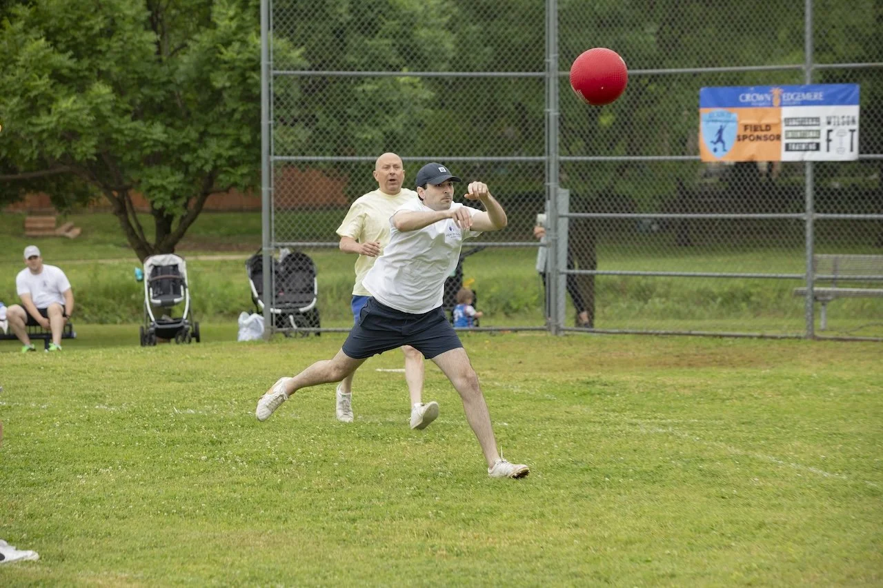 CH Kickball 2025 134.jpg