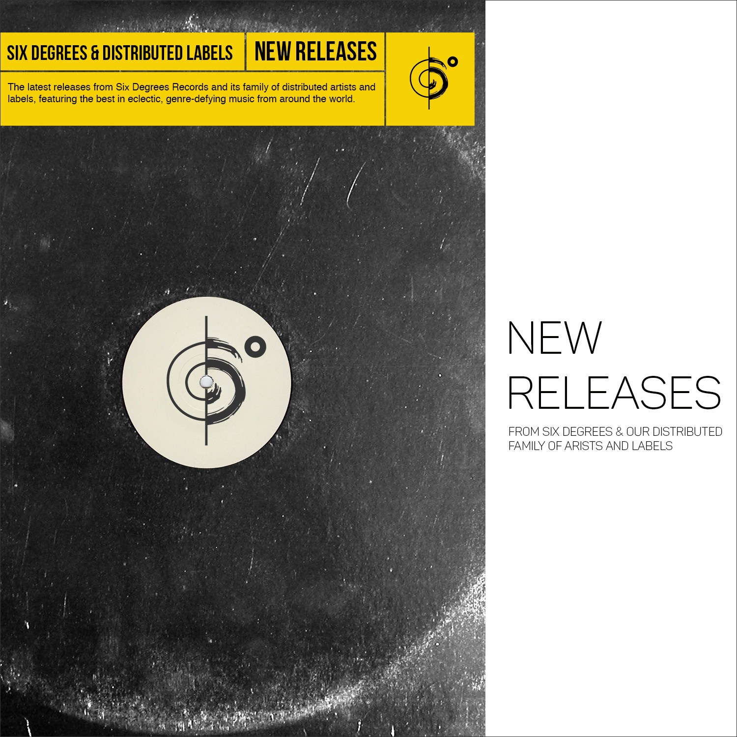 new_releases_playlist_cover_V2.jpg
