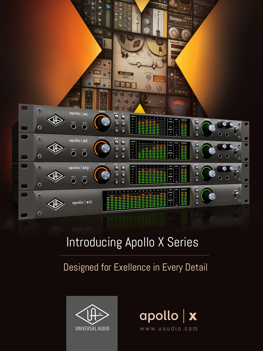 apollo_x_nixplay_en.jpg