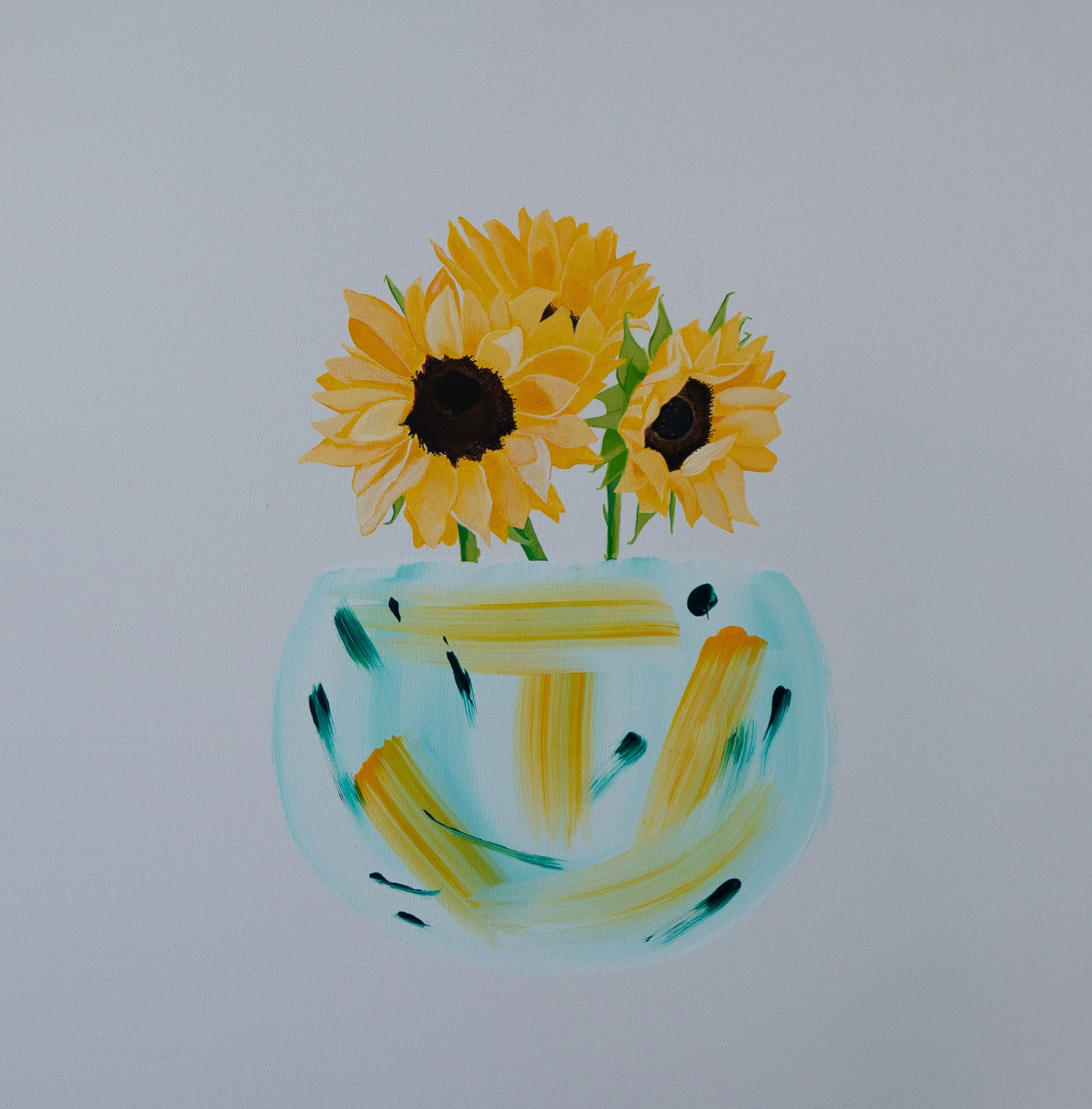 sunflowers.jpg