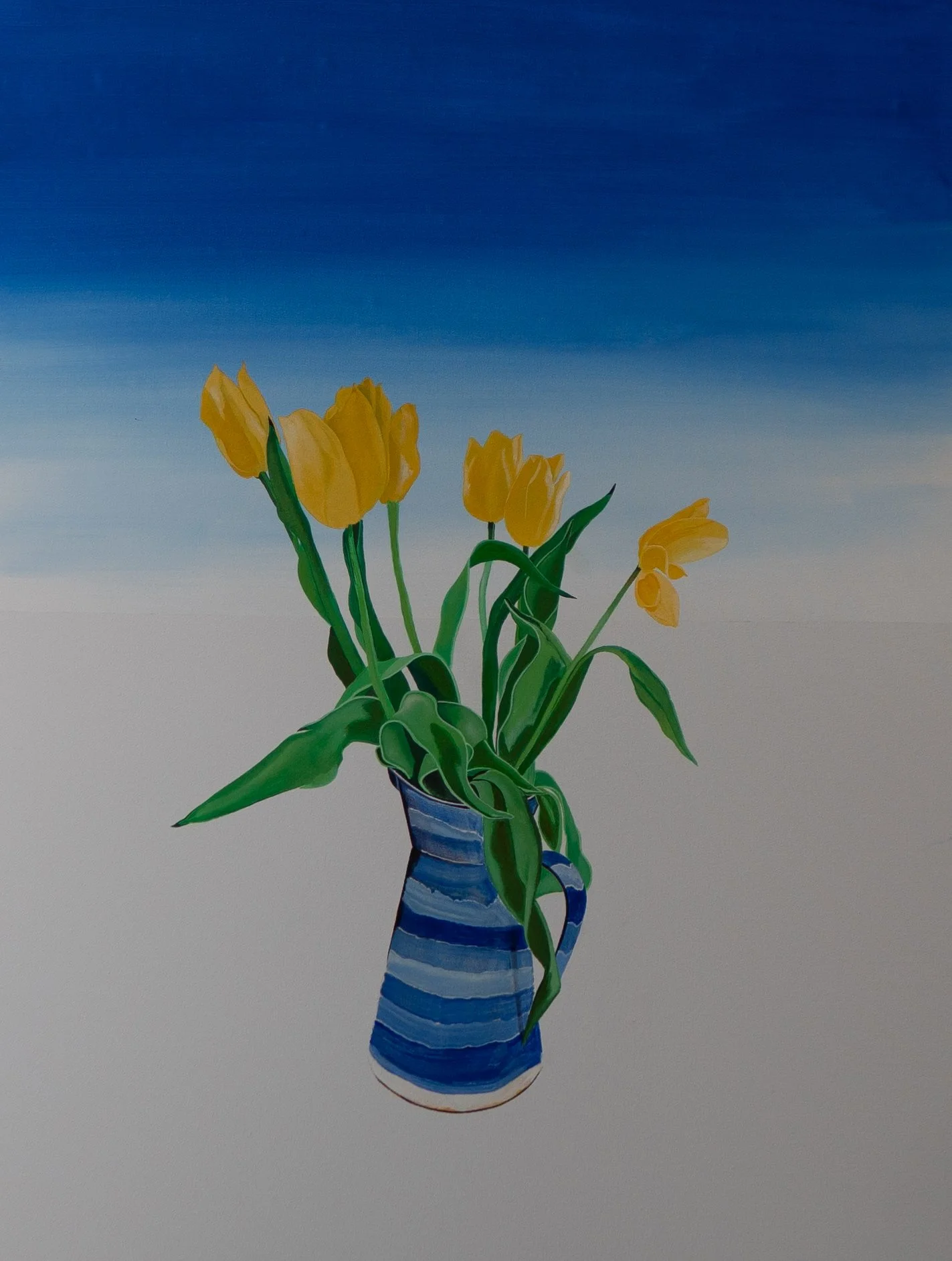 tulips.jpg