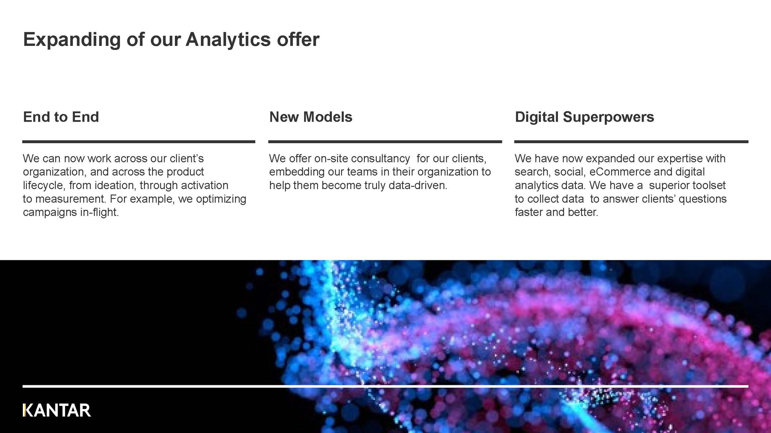 Dx Analytics US Narrative_HMV_Page_13.jpg