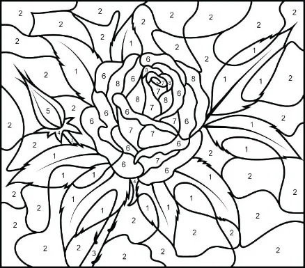 paint by numbers.jpg