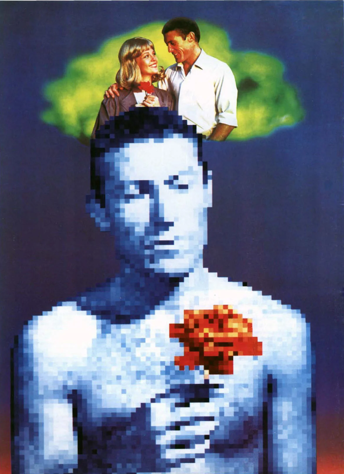 The-Mystery-of-Consciousness.jpg