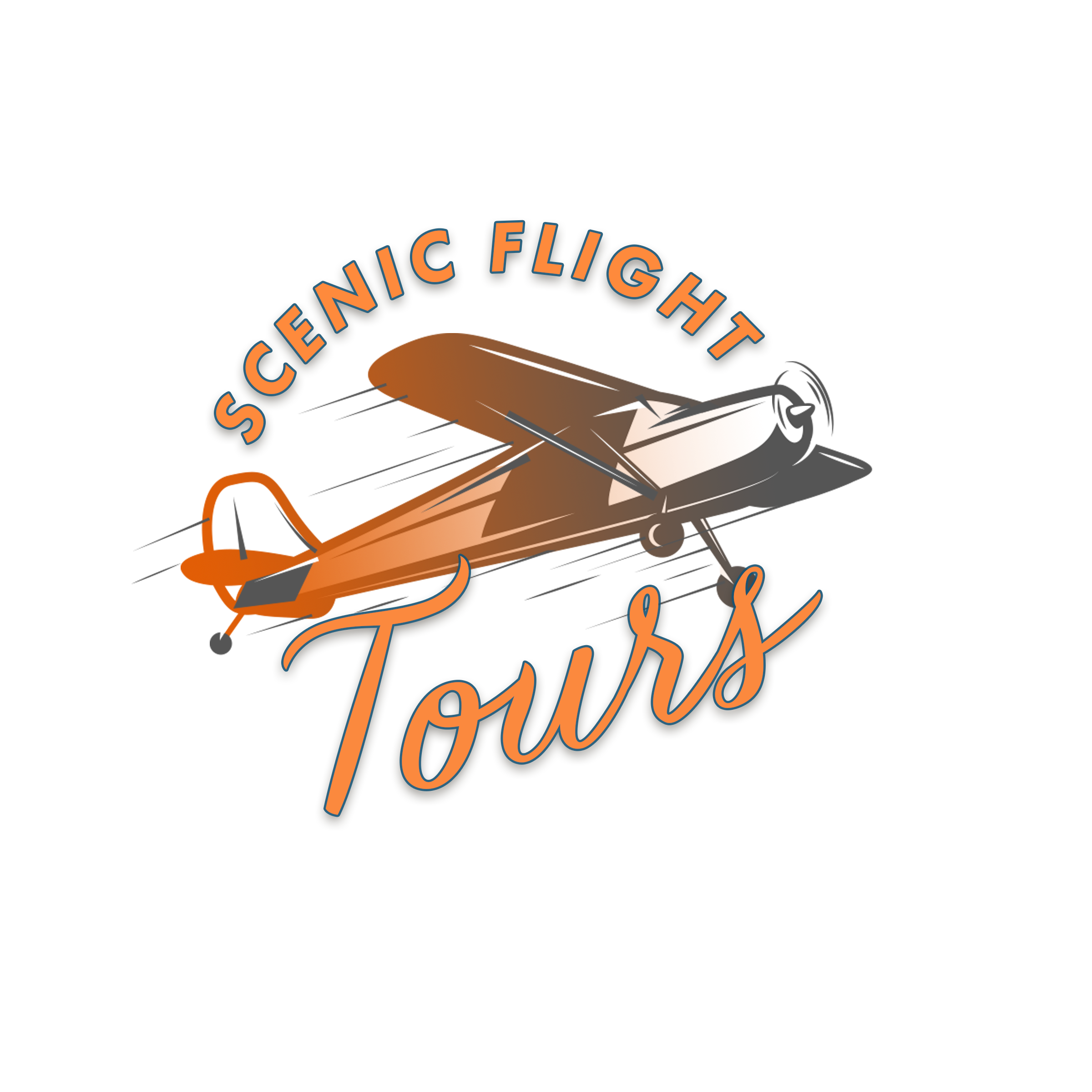 Grandview Flight seeing tours.png