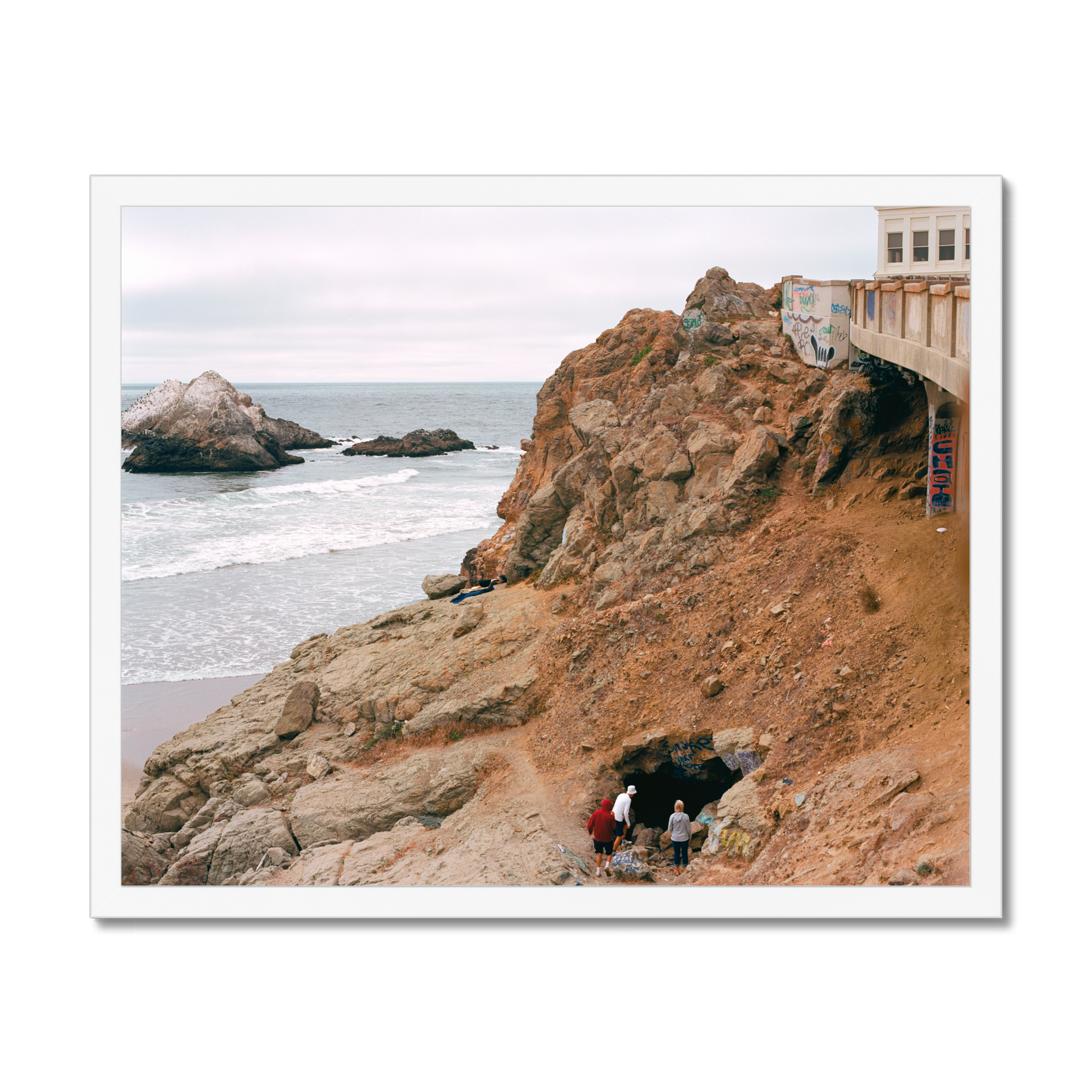 prodigi-global-cfp-20x16-white-frame (9).png