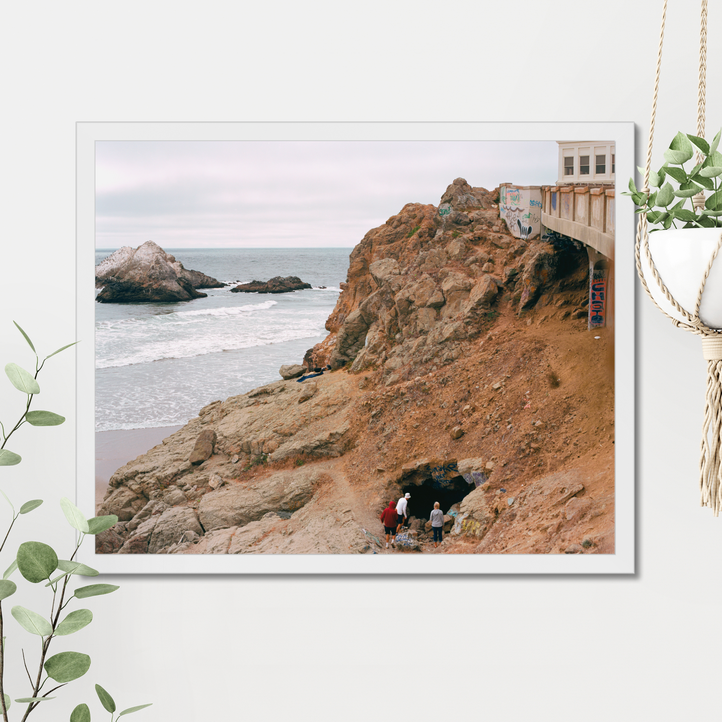 prodigi-global-cfp-20x16-white-frame (10).png