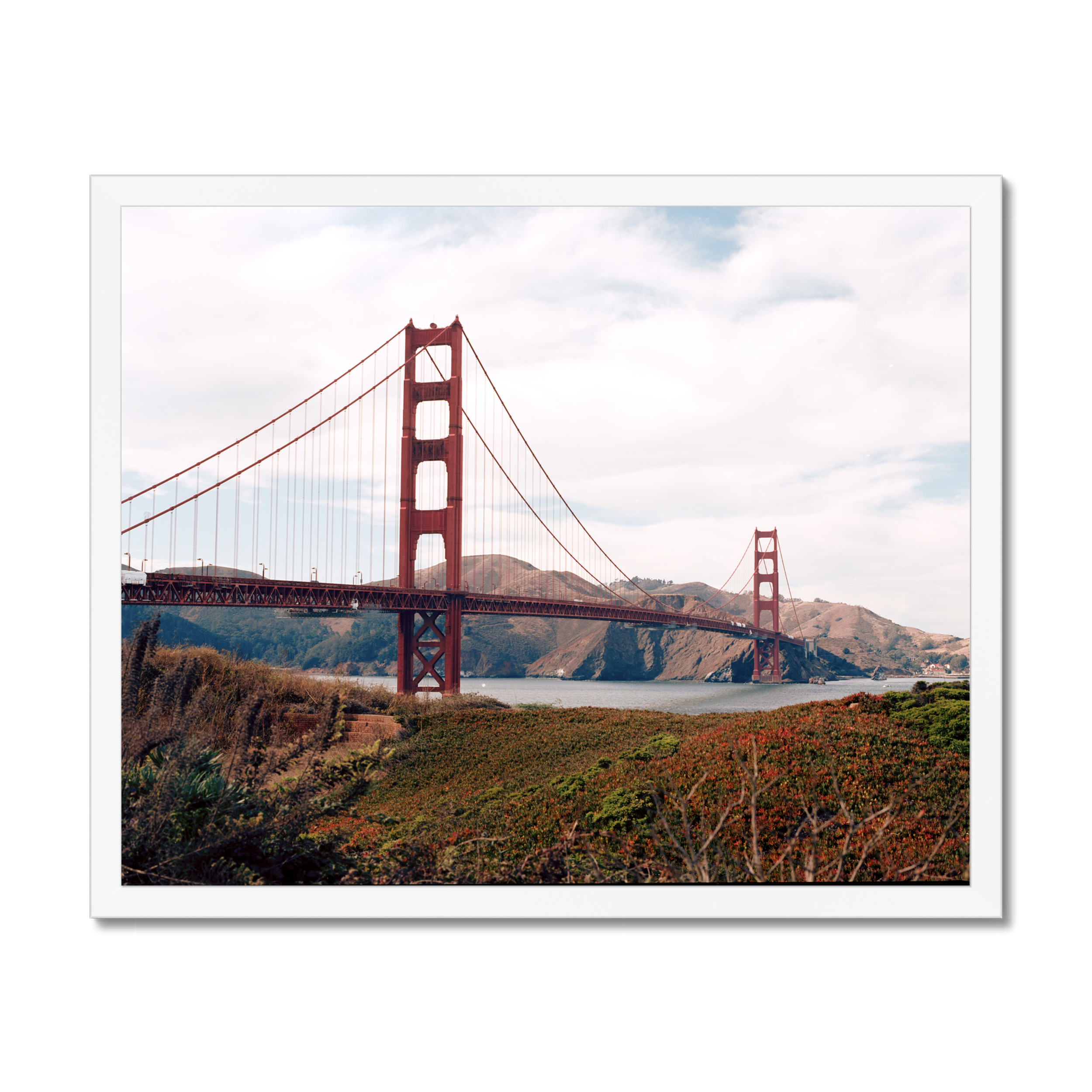 prodigi-global-cfp-20x16-white-frame (12).png