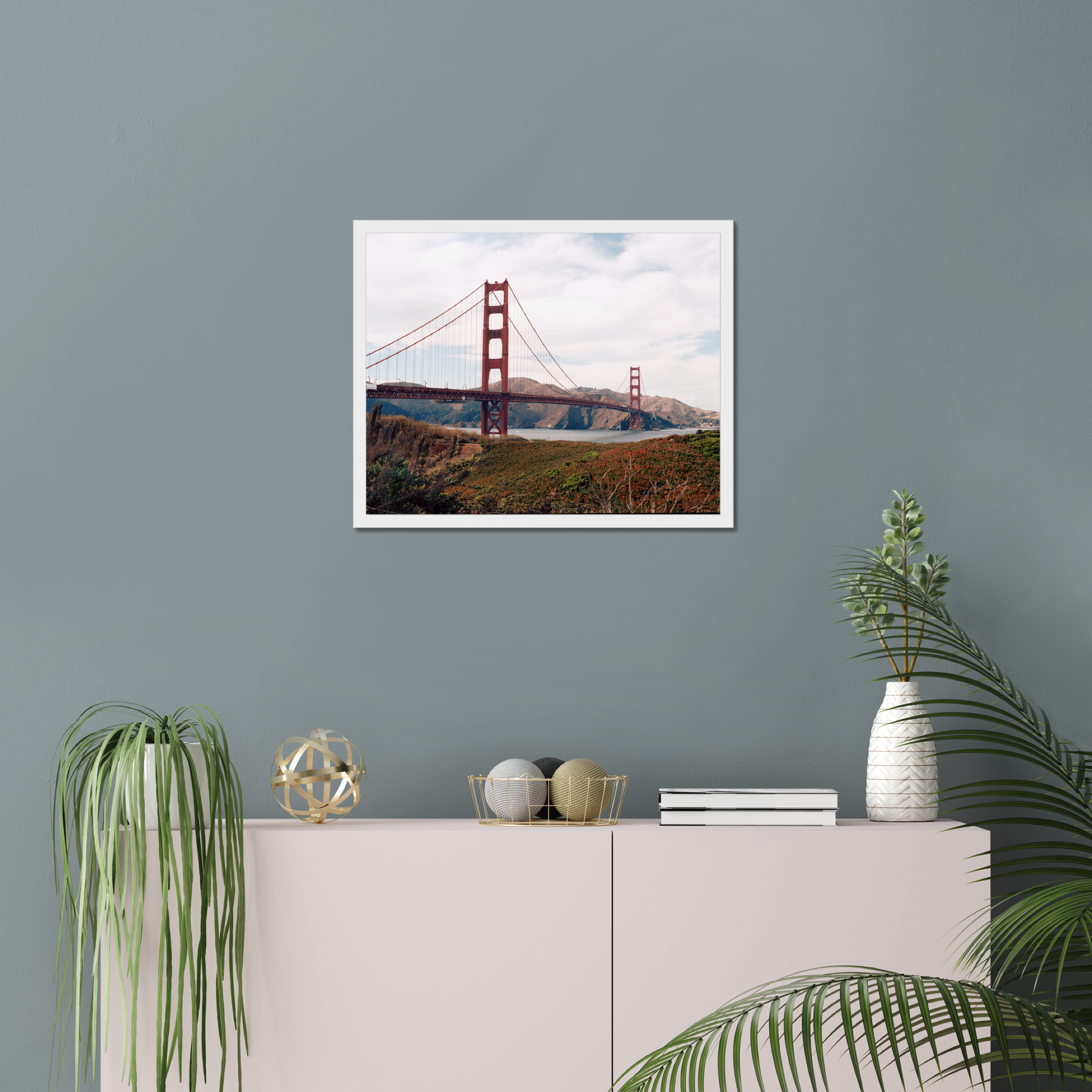 prodigi-global-cfp-20x16-white-frame (11).png