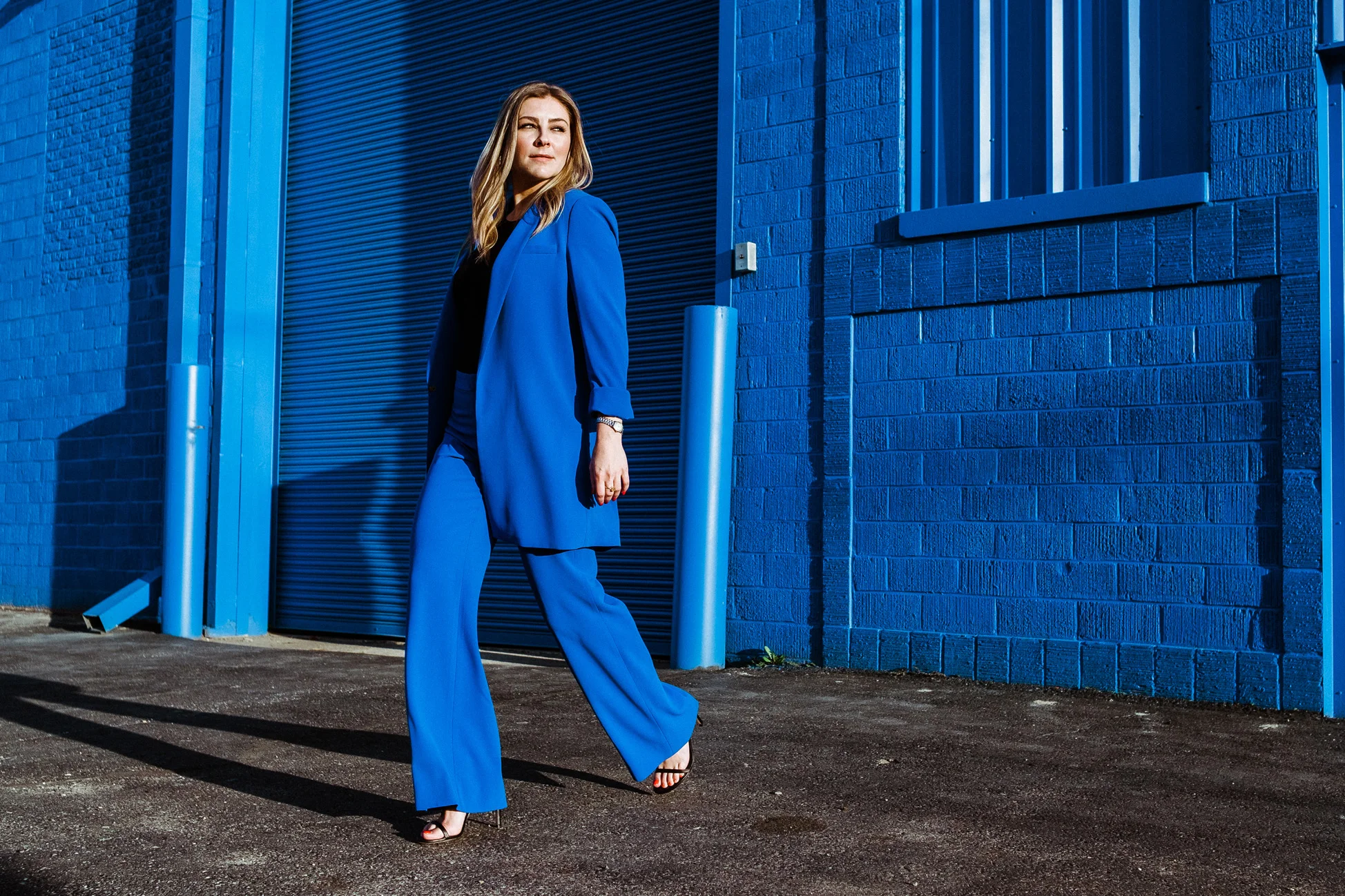 MB_Blue Suit & Mokah_JPEG-1-small.jpg
