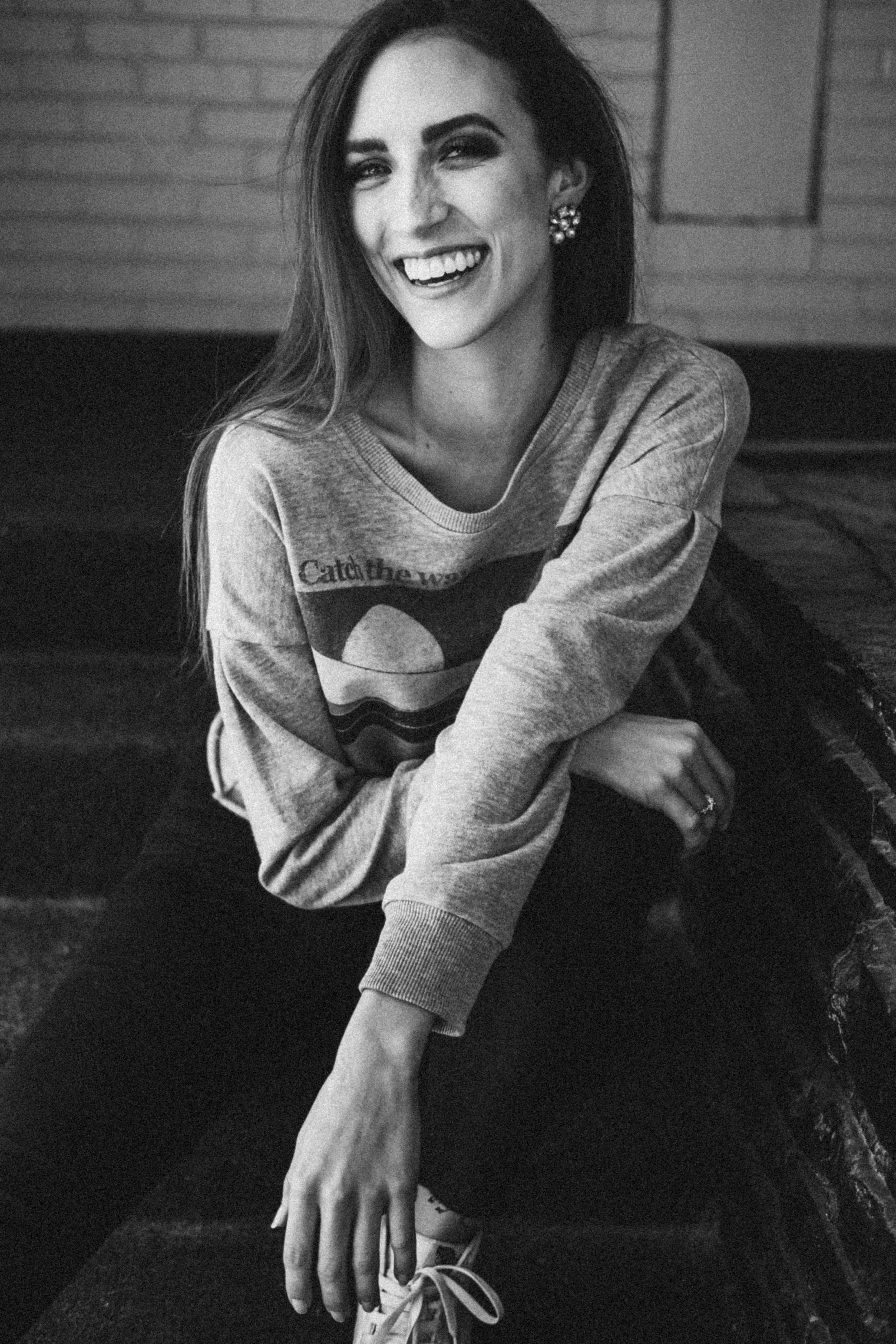 Elizabeth-Dennen-3.JPG