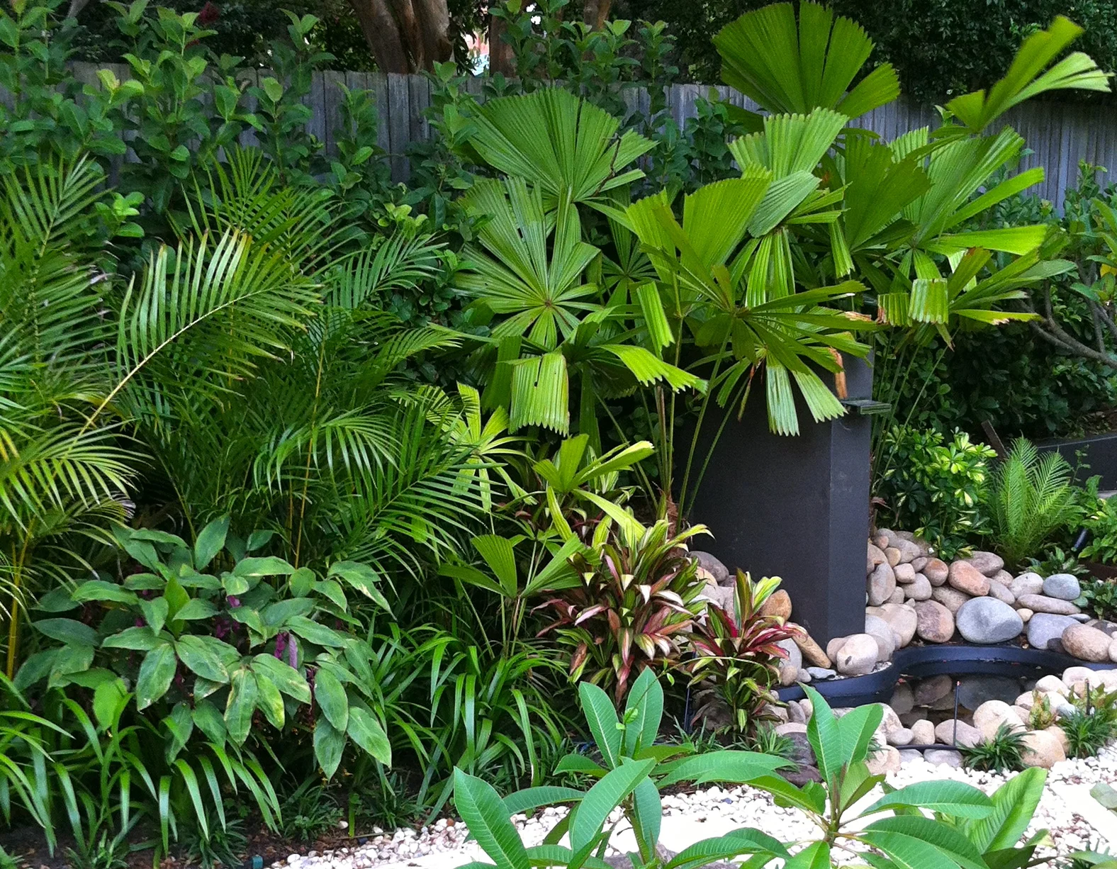 Image Ritchie Gdn.jpg