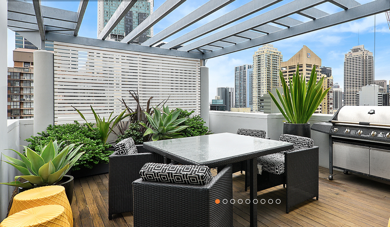 CurtinApartmentRoofterrace.png