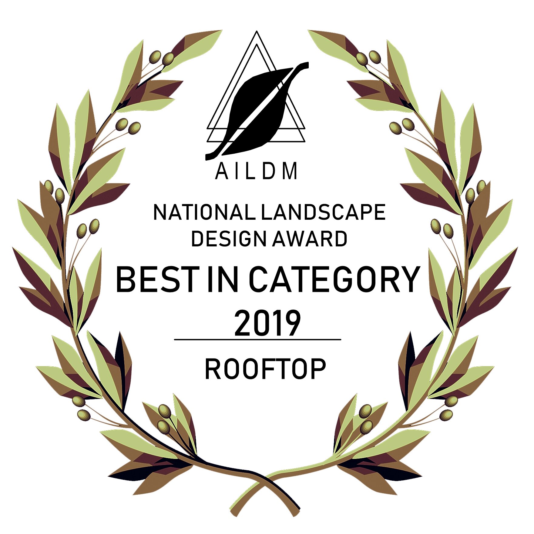 AILDM 2019 MEDAL ICON BIC.jpg