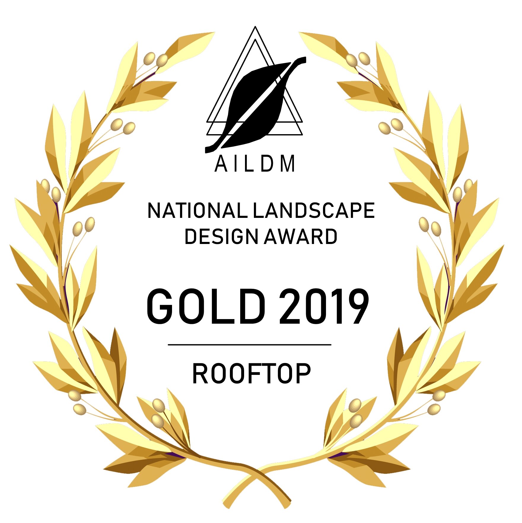 AILDM 2019 MEDAL ICON GOLD.jpg
