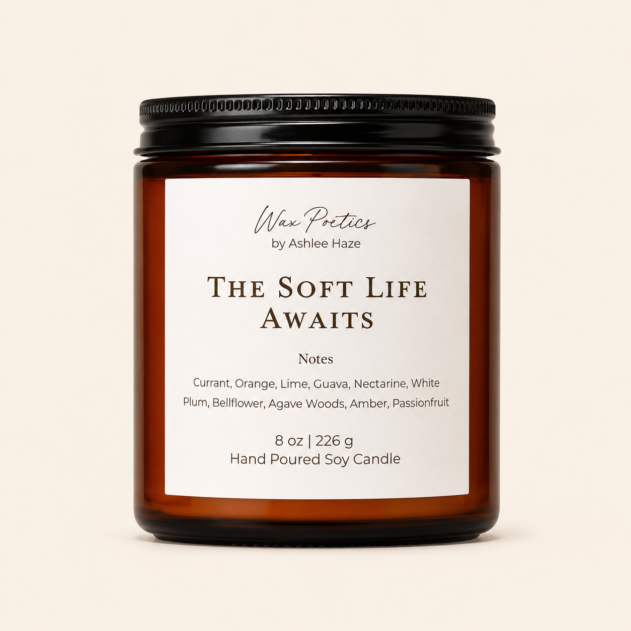 soft life awaits small.png