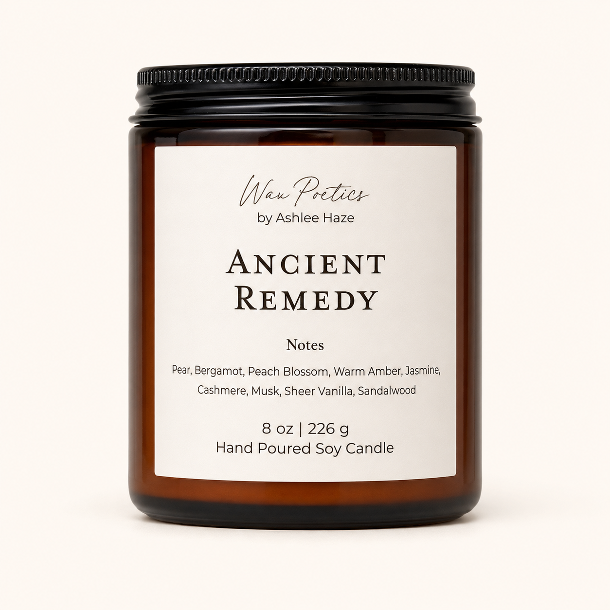 Anicent Remedy Small.png (Copy)