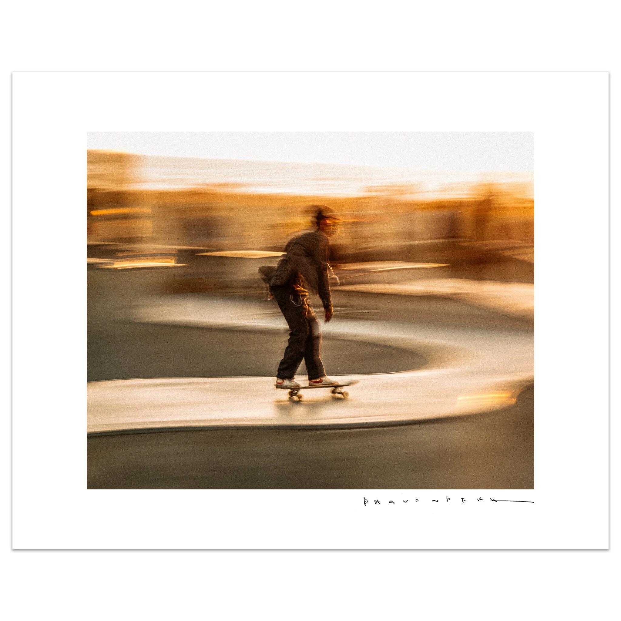 jpaav_prints_03.jpg