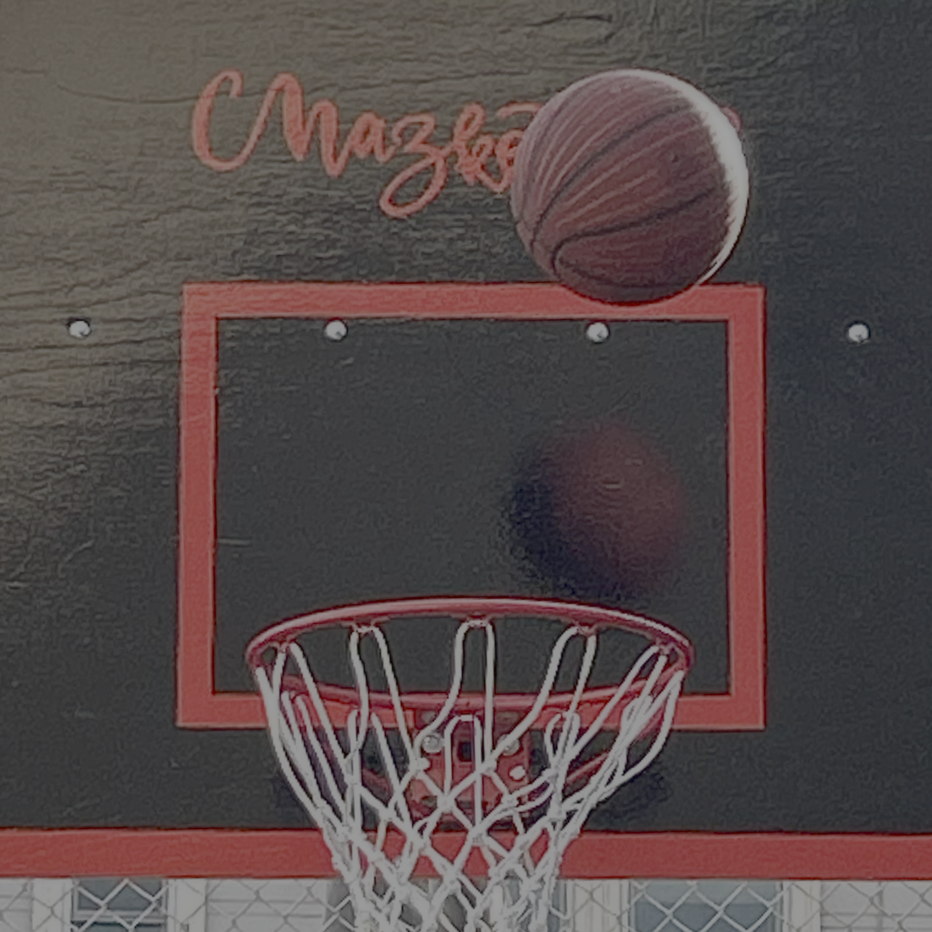 CNaz Summer Sports Kick-Off