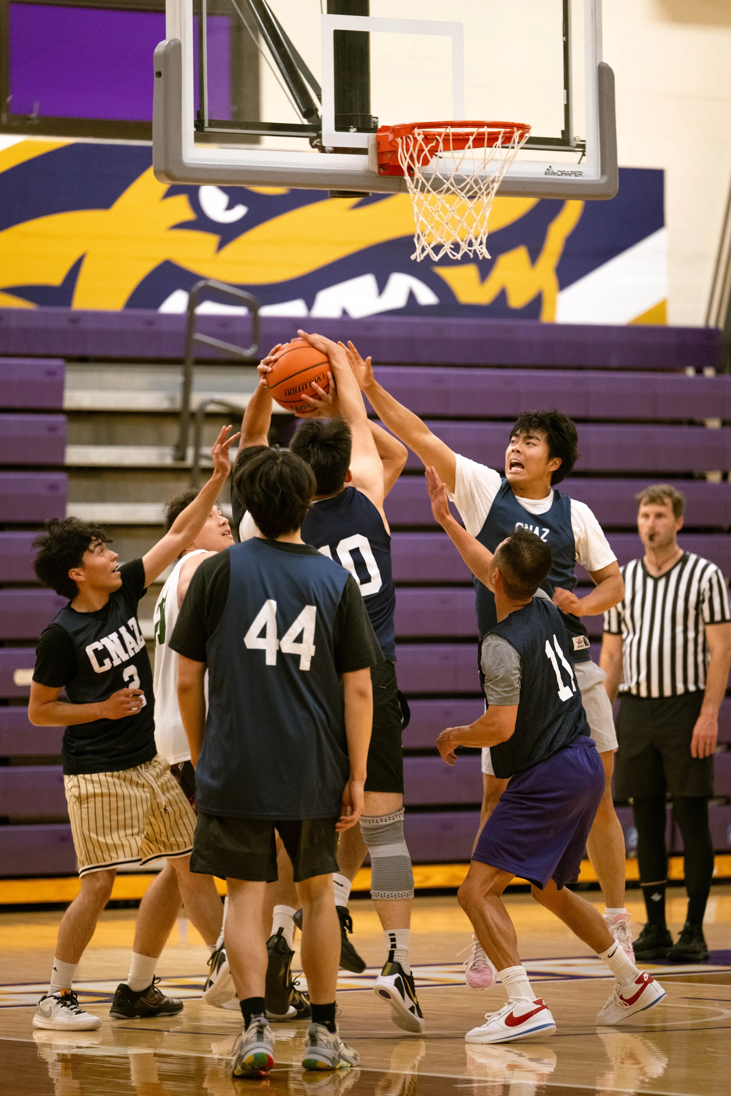 DSC_9798.jpg