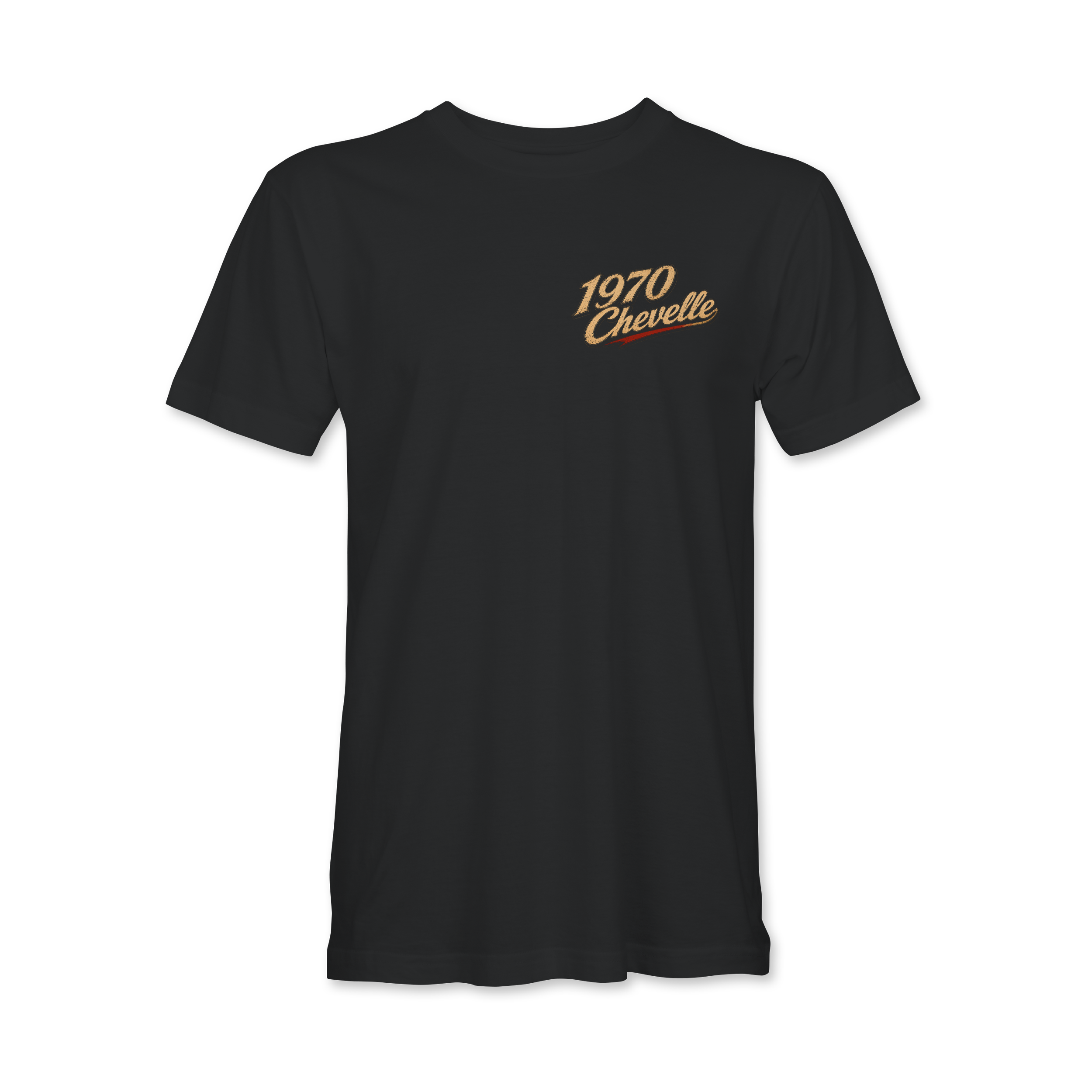 FRONT_MENS_TEE.png