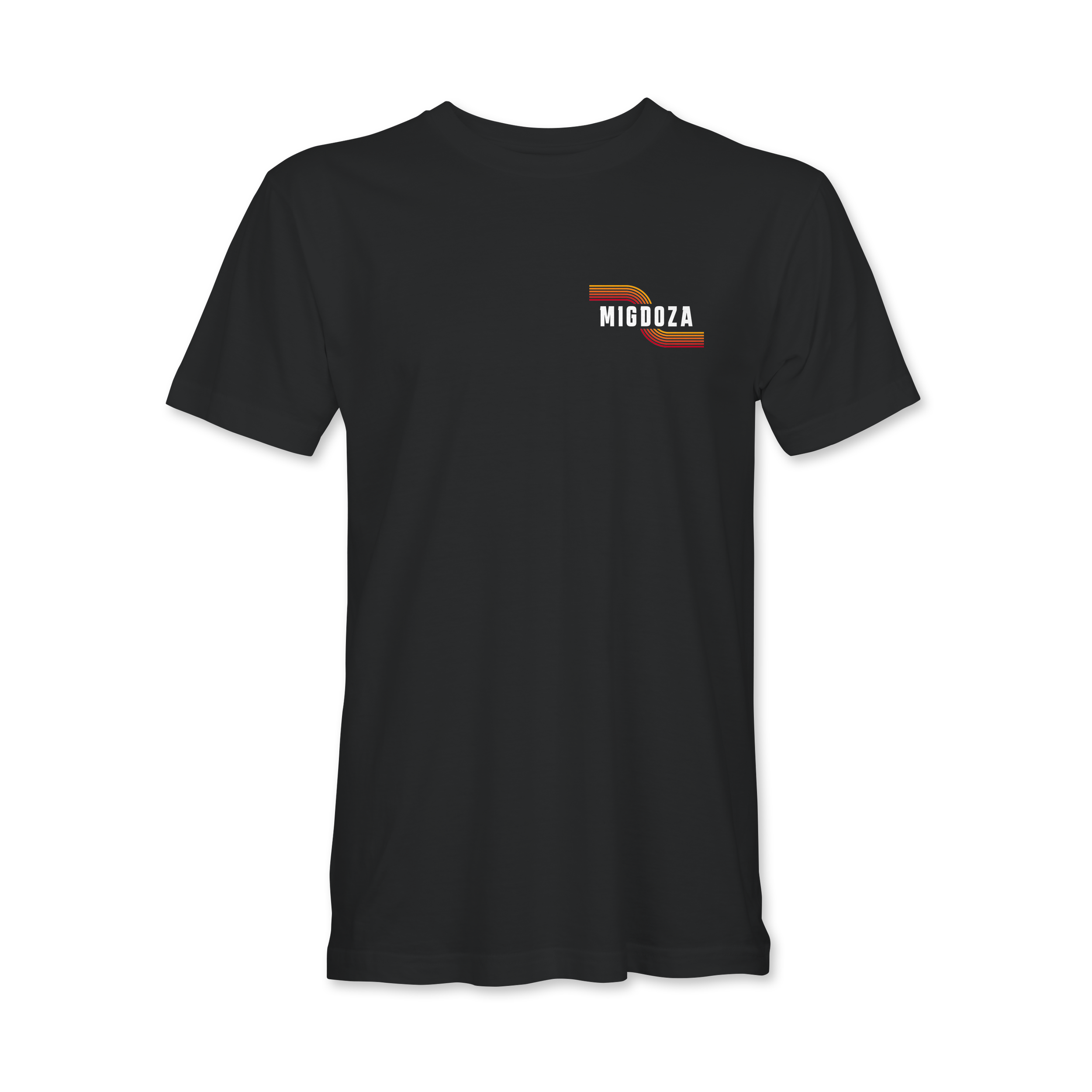 FRONT_MENS_TEE.png