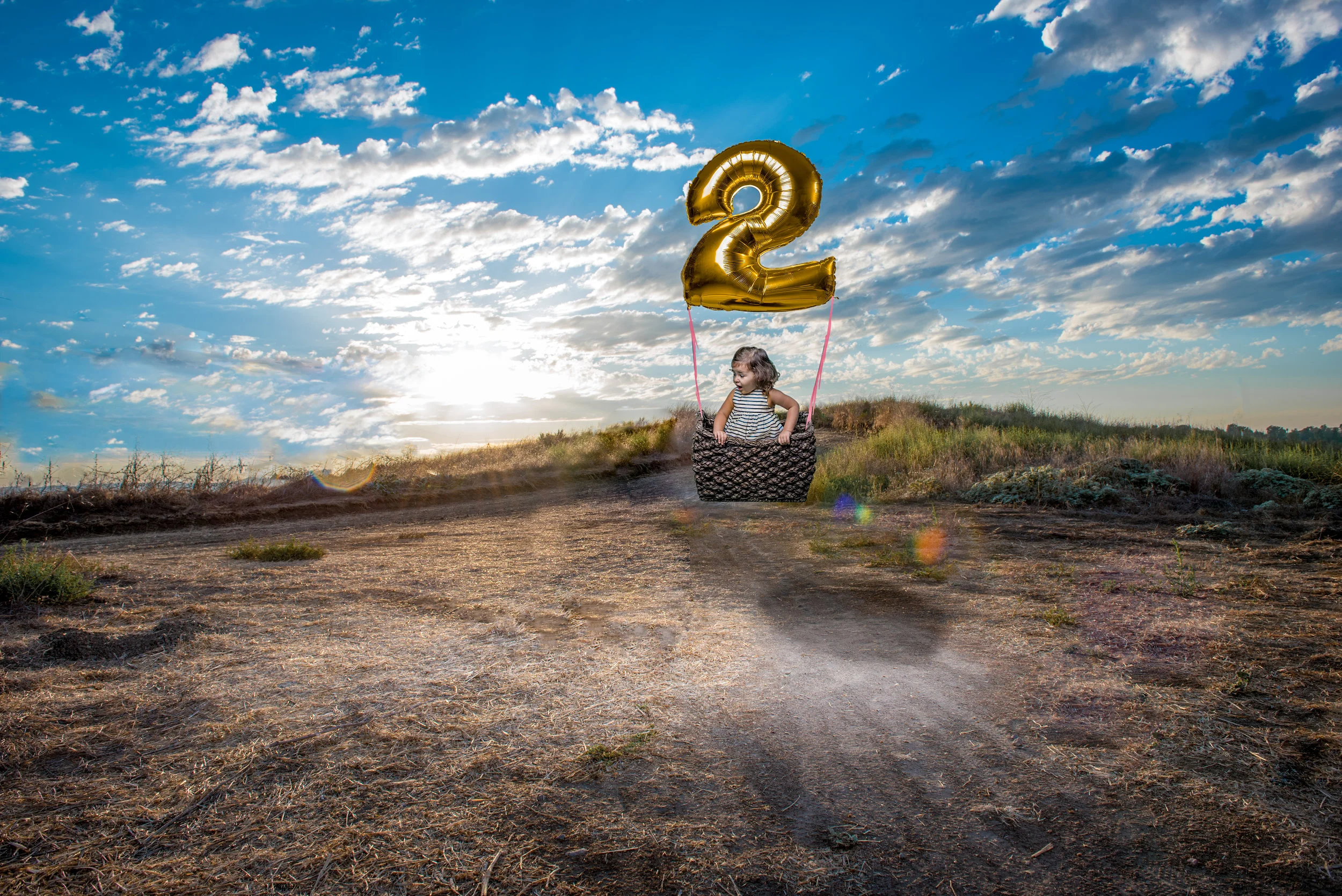 MD7_0724-Edit1.jpg