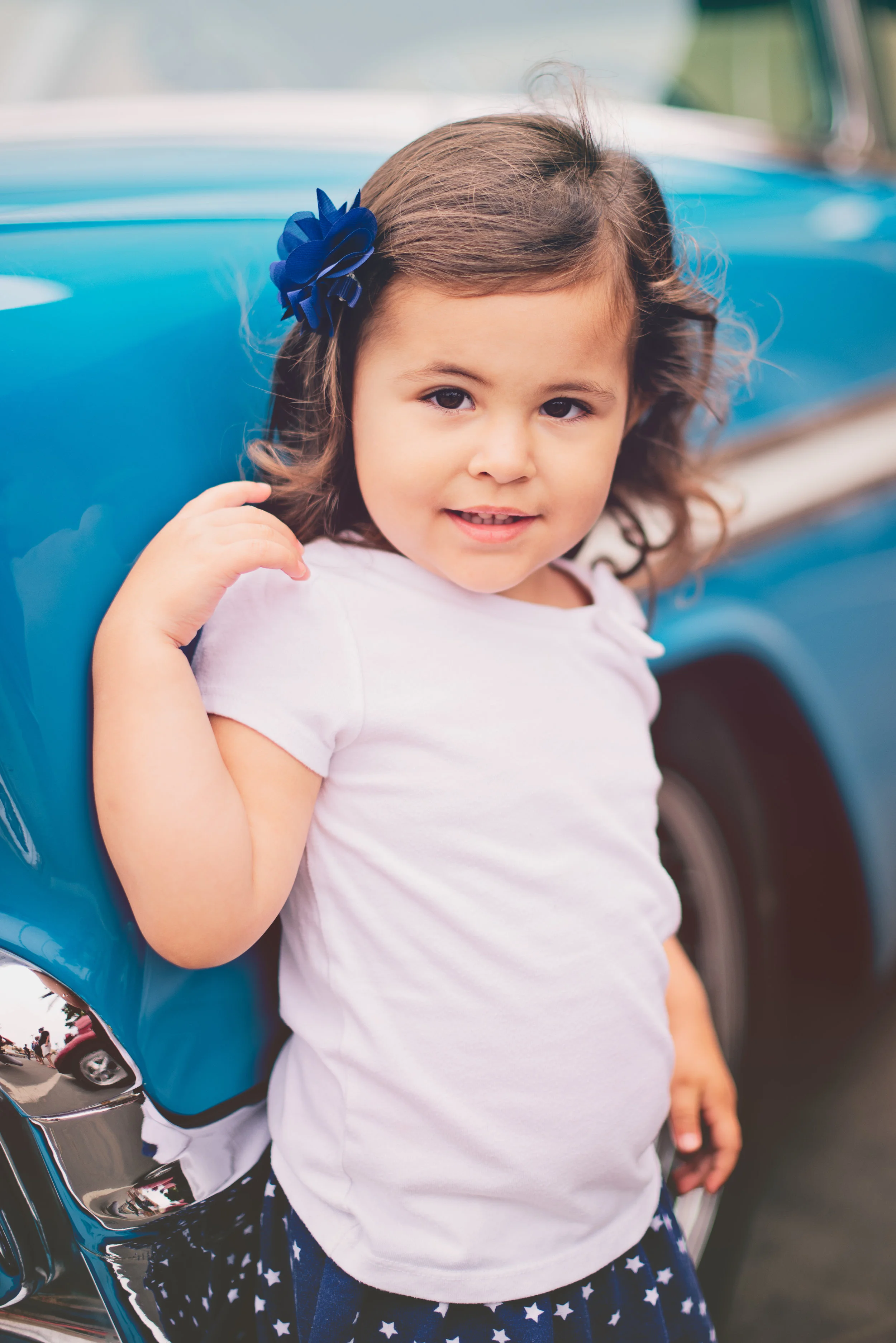 MD7_6880-Edit.jpg
