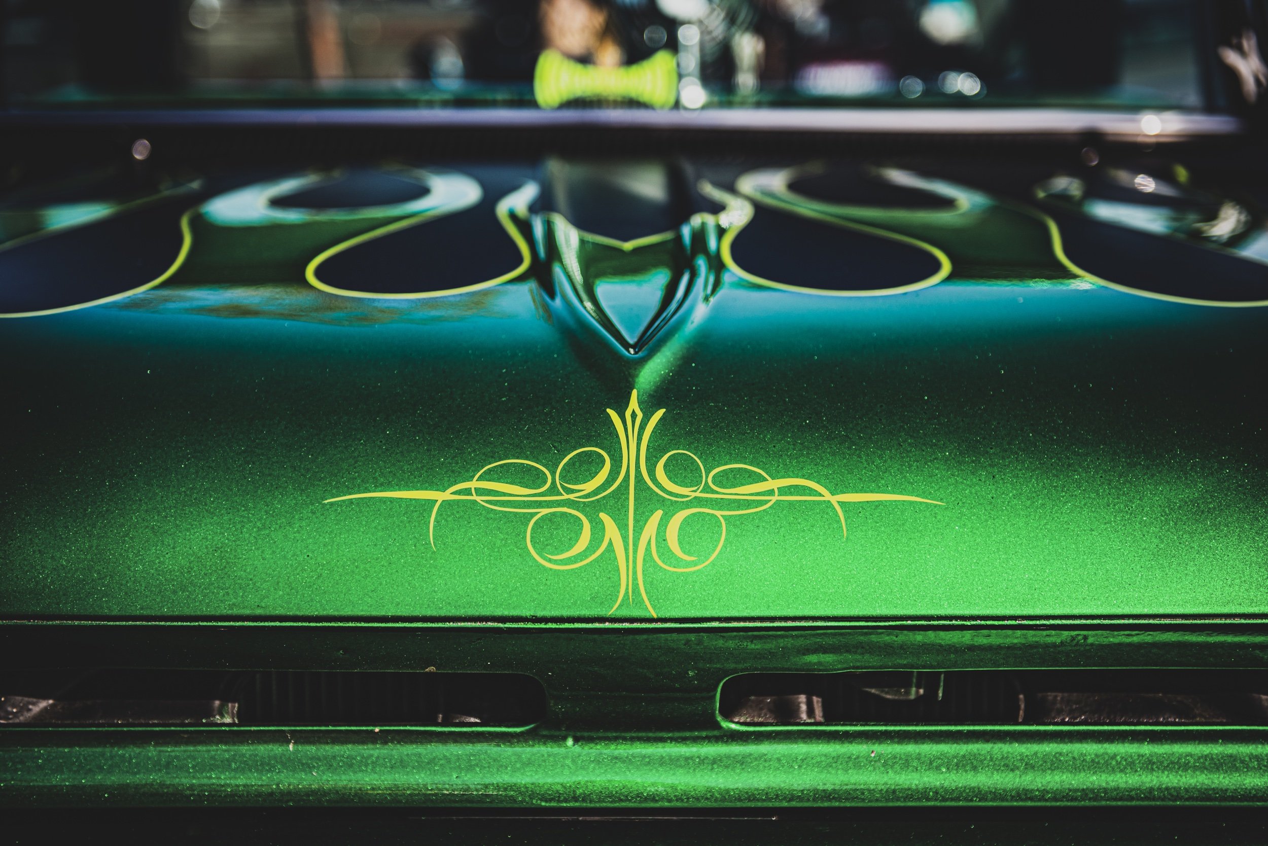 2022 Quarentine Cruise 2667.jpeg