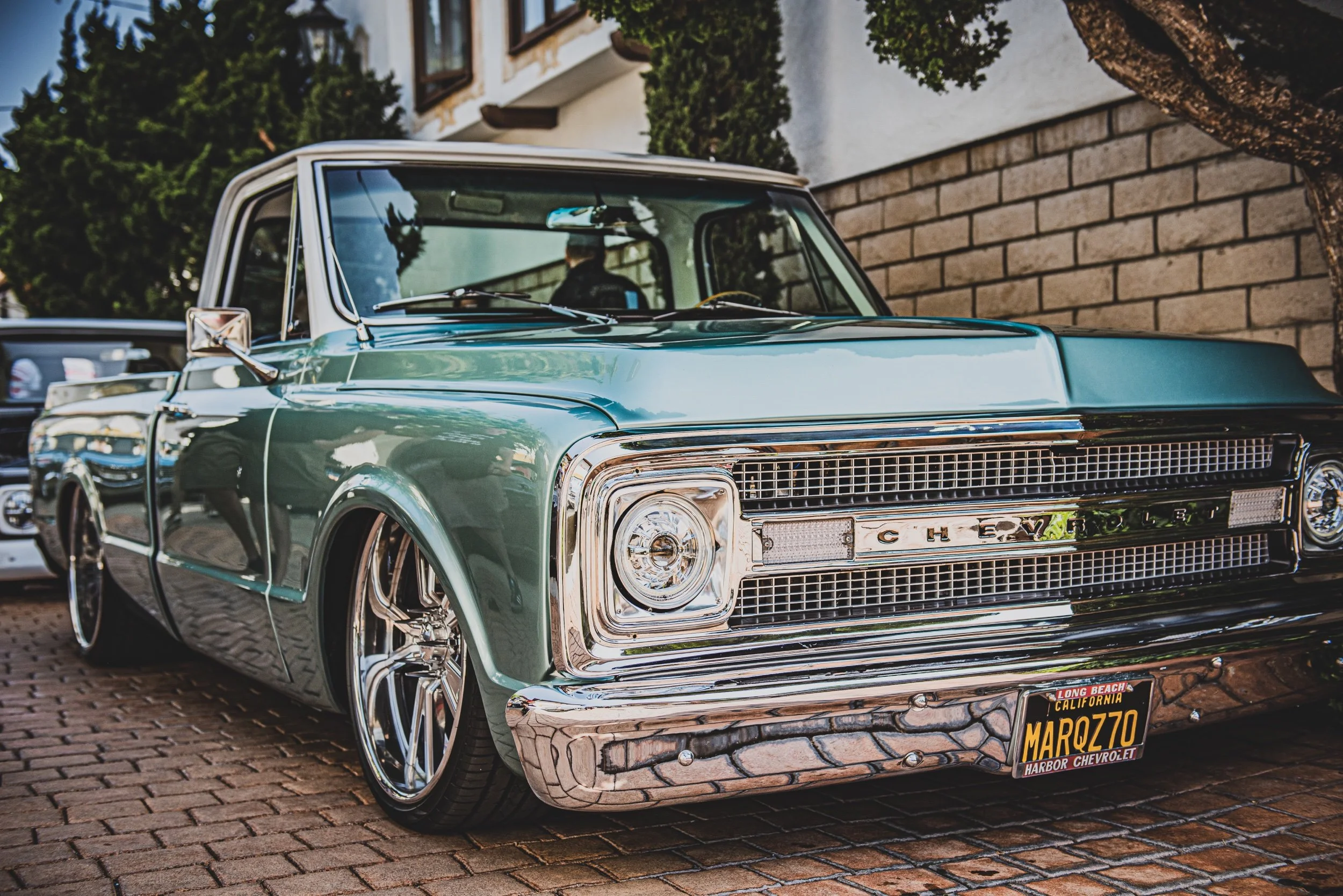 2022 Quarentine Cruise 26138.jpeg