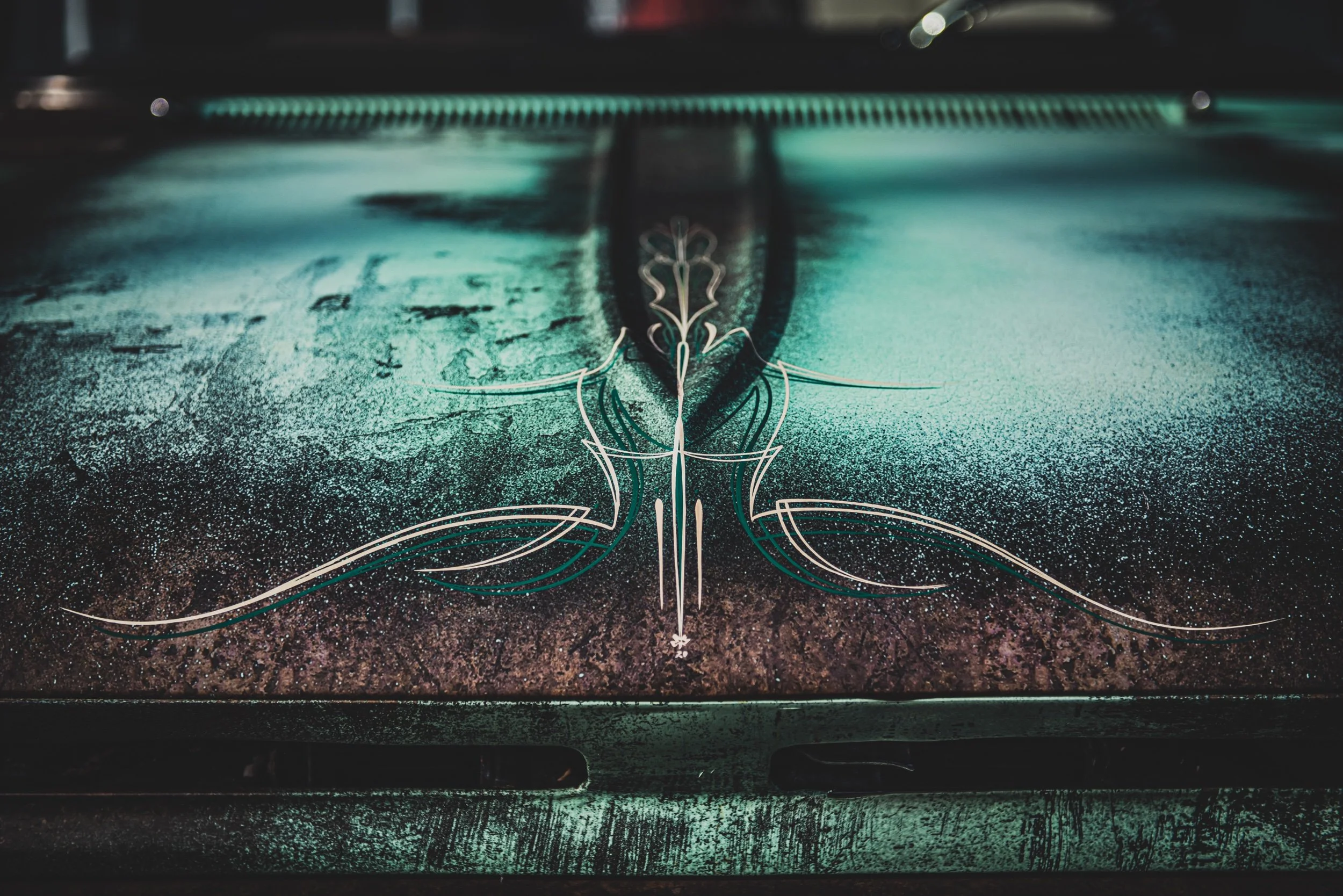 2022 Quarentine Cruise 2655.jpeg