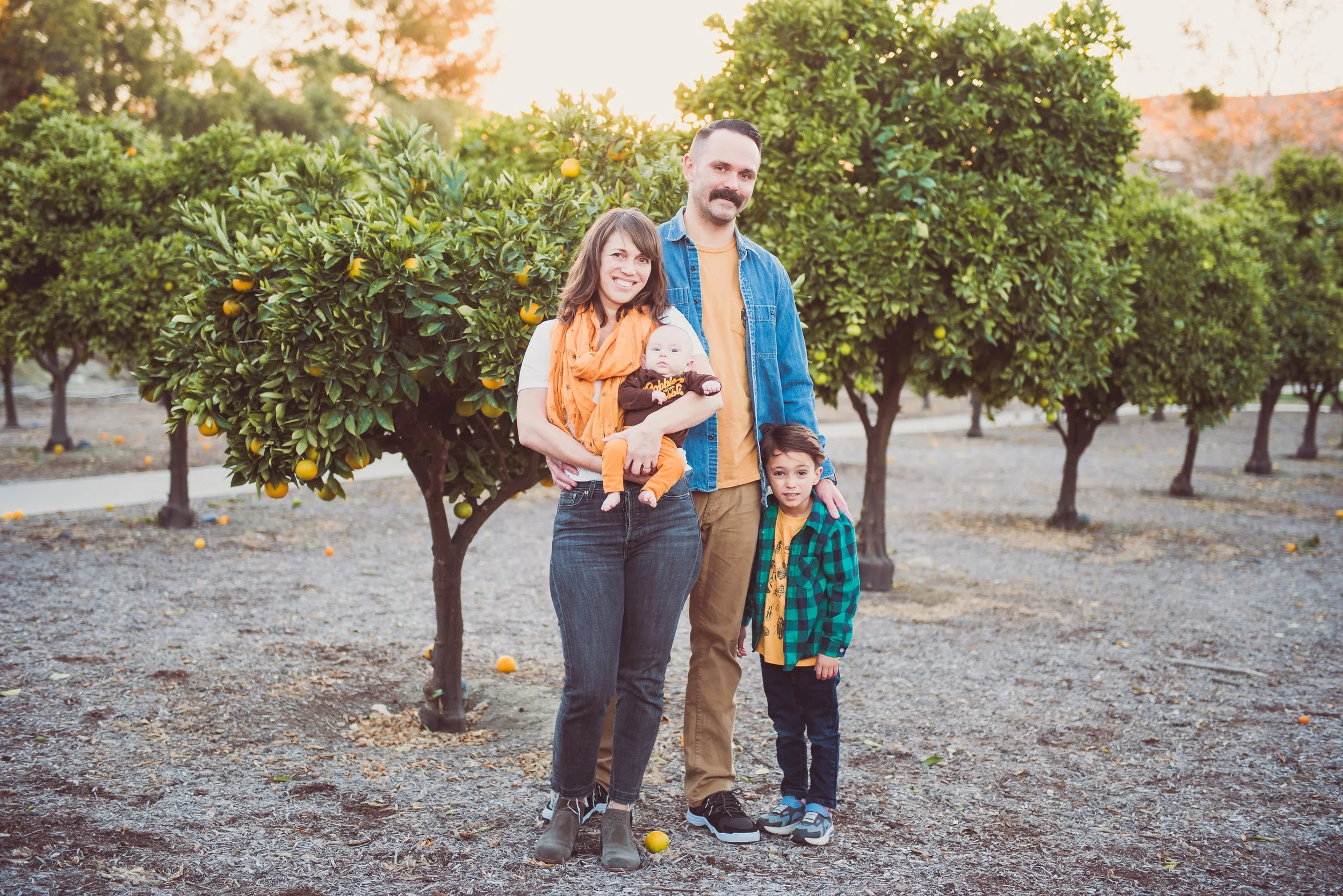 2021 1127 Muggeridge Family-6.jpg