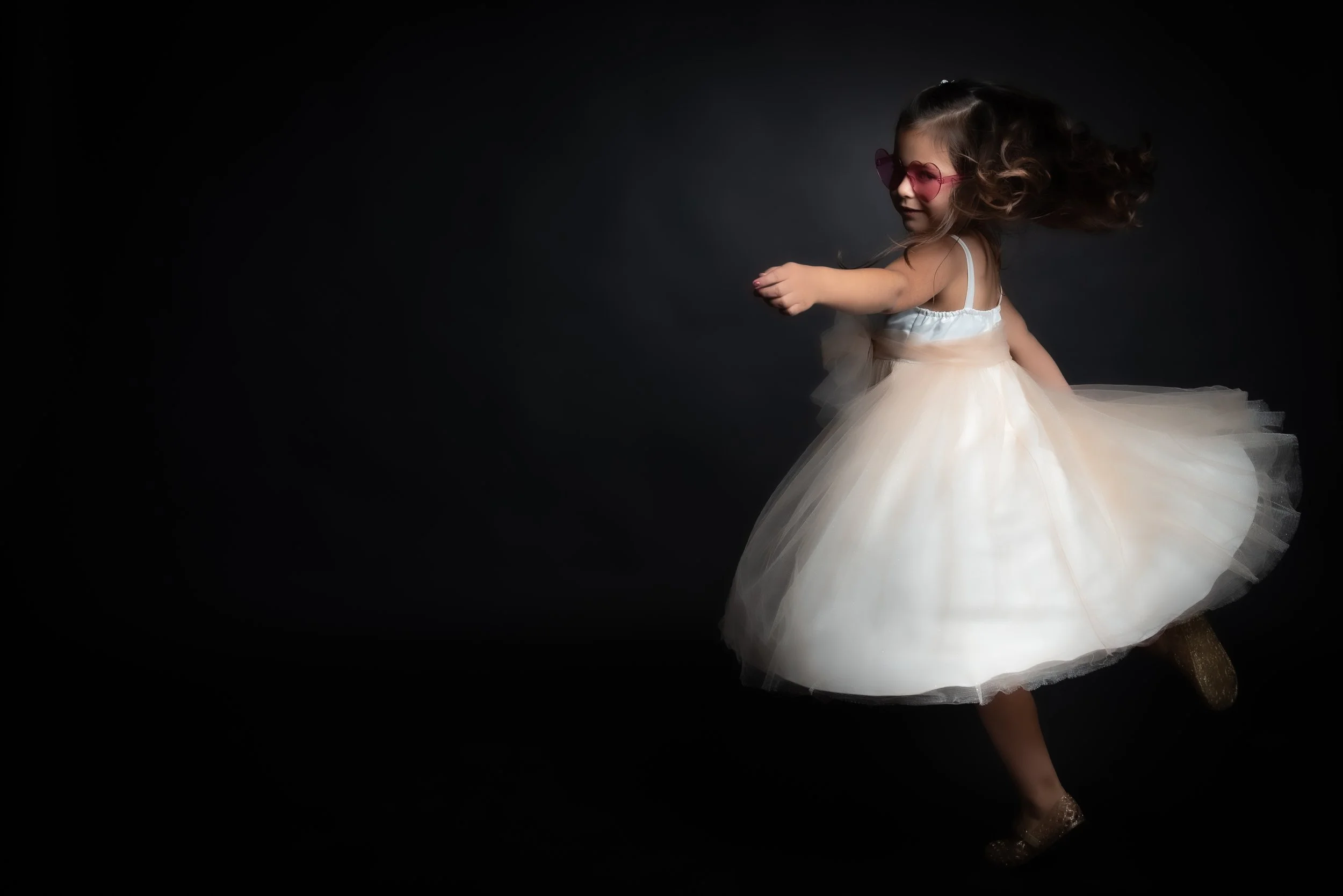 2020 0207 Daddy Daughter Dance-1.jpg