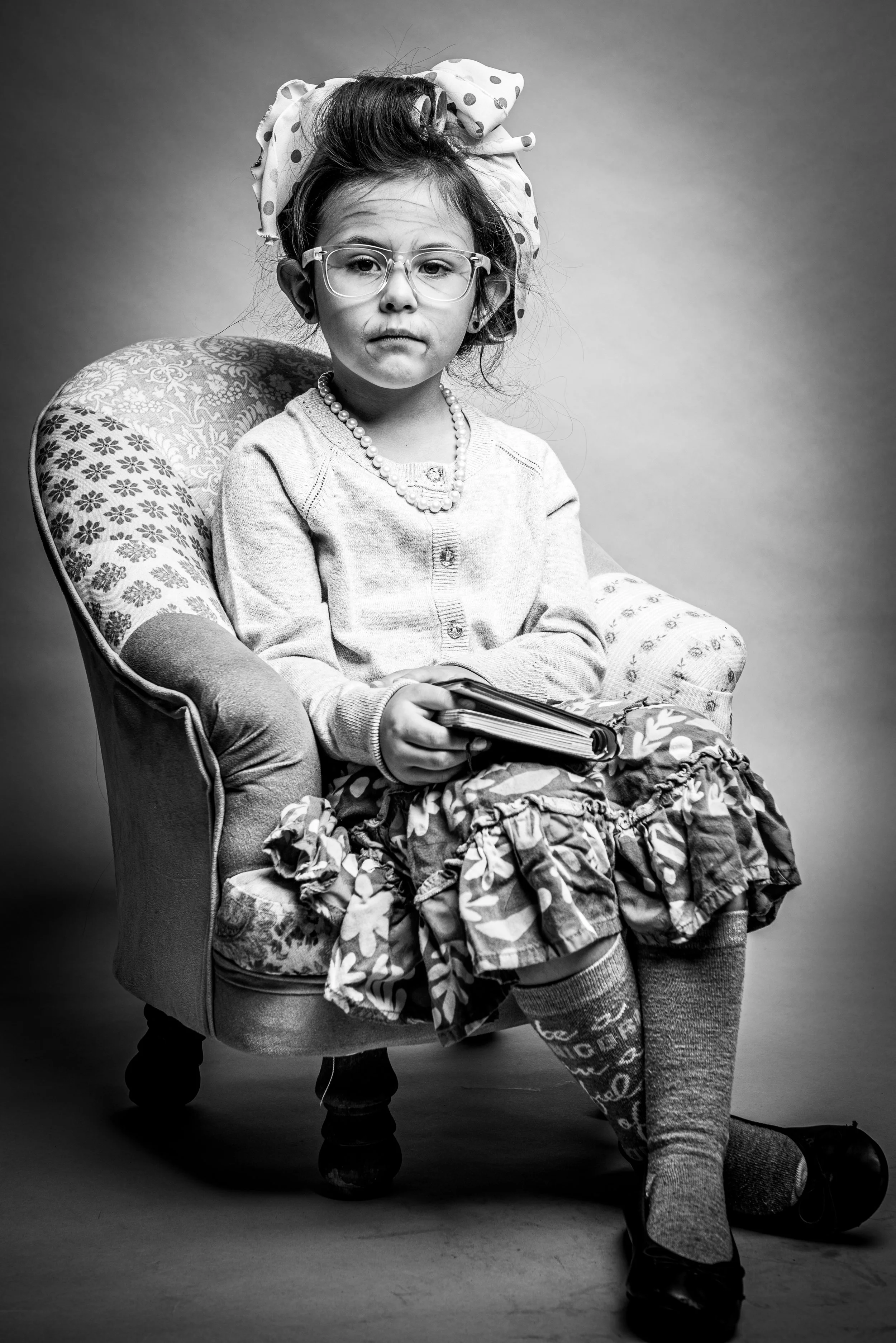 2021 0201 Audrey 100 Days-1.jpg