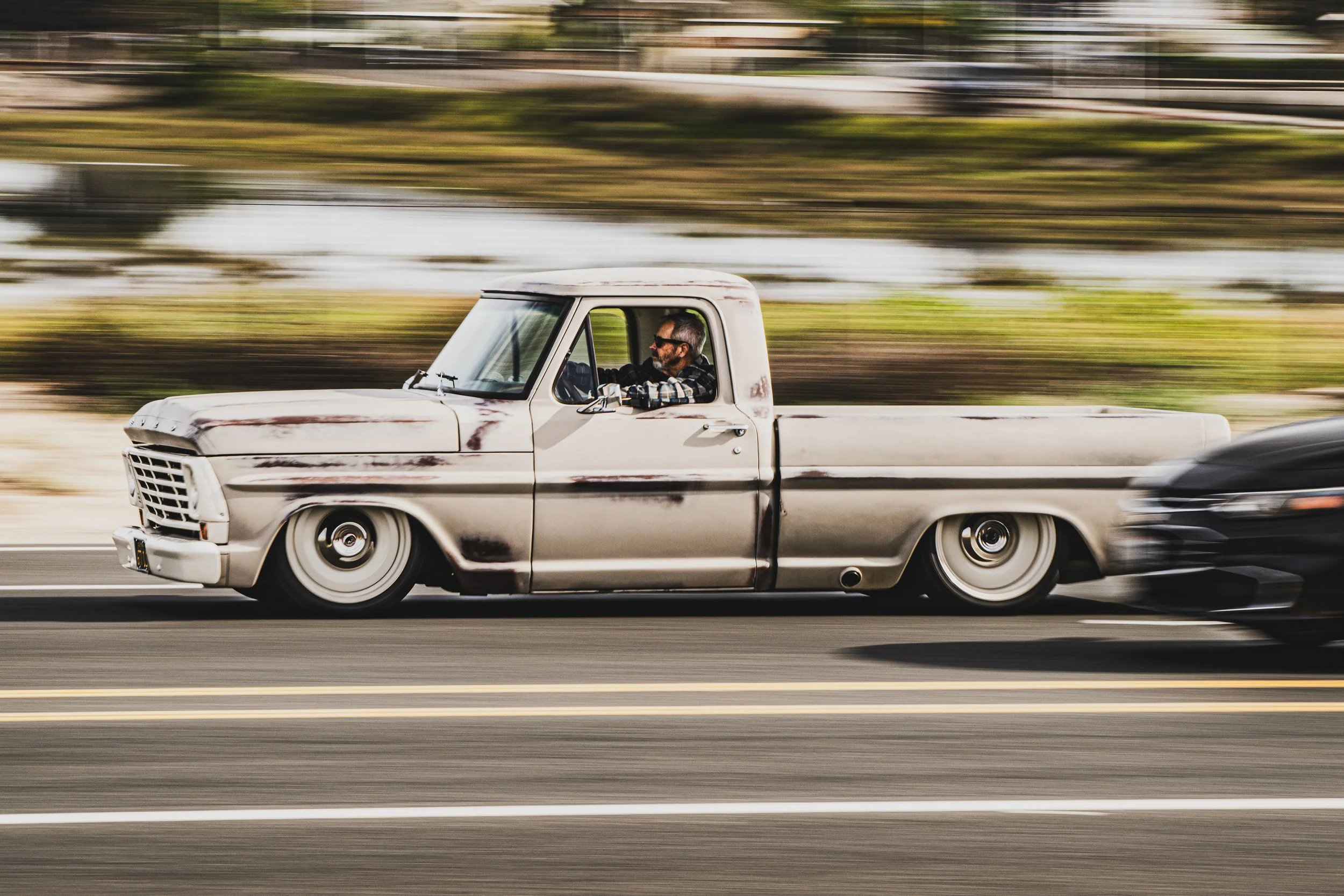 2026 0215 Migdoza.com_QC69-8613.jpg