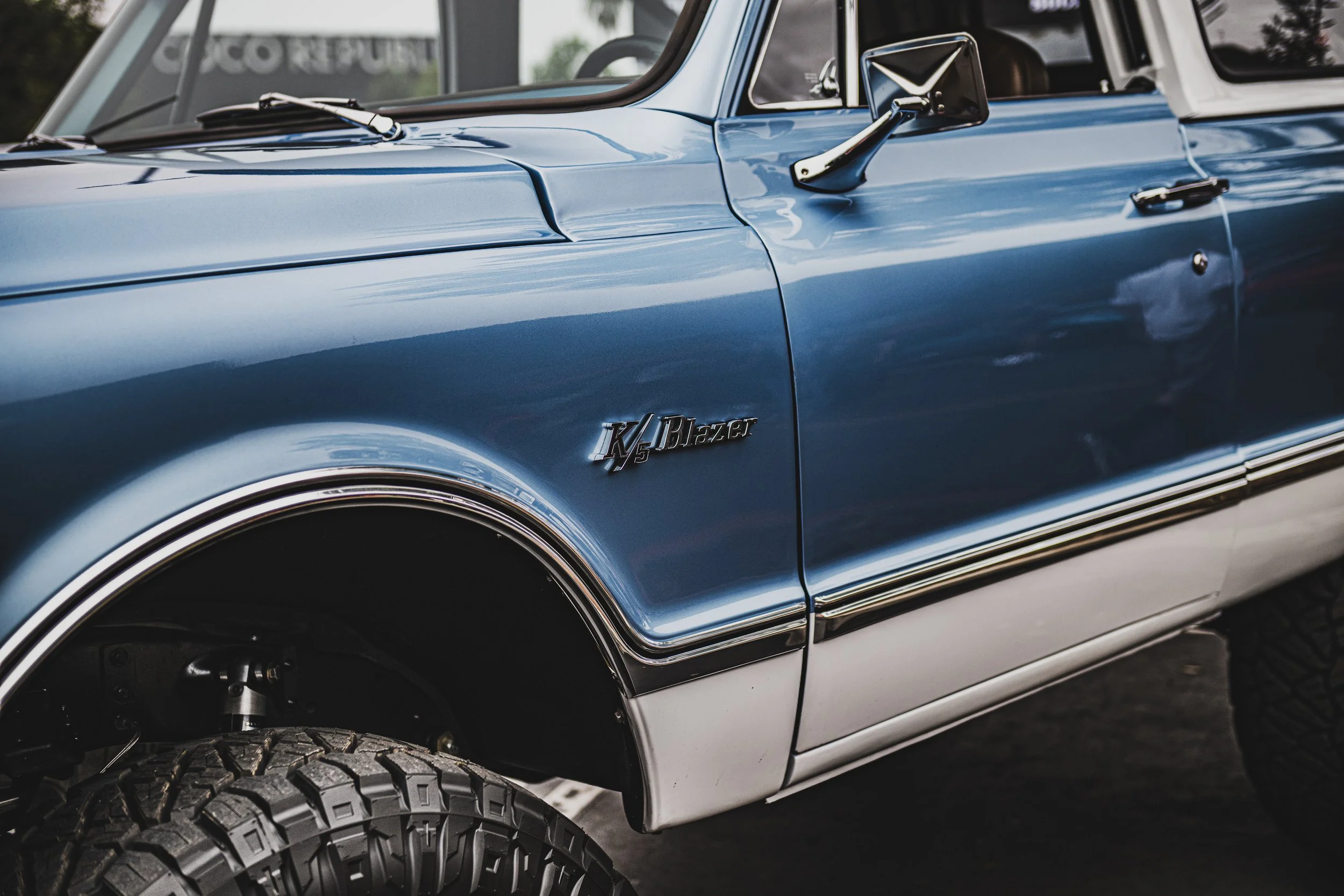 2025 0921 Migdoza.com_QC64-81503.jpg