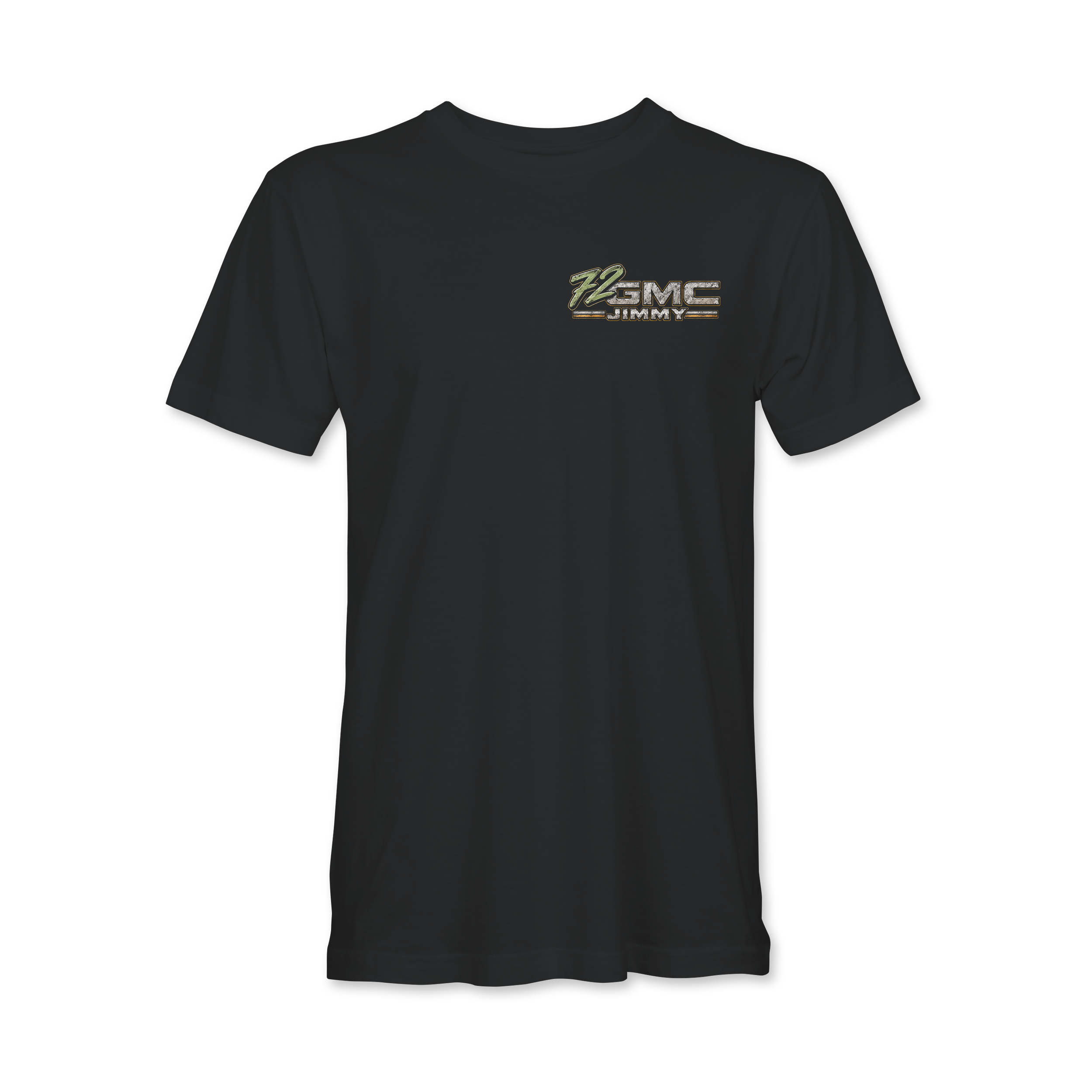 @miguellerma Front Tee.PNG